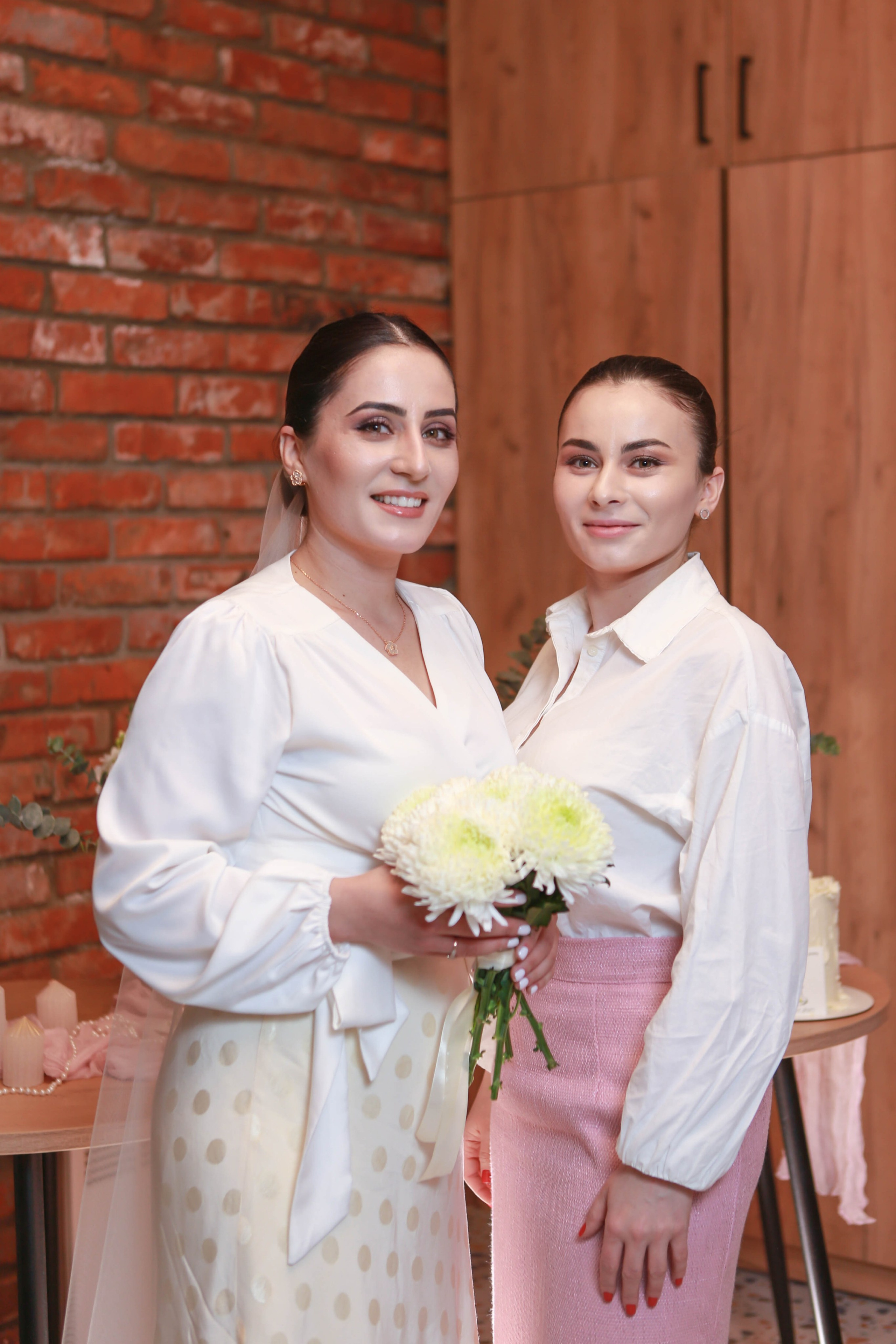 Девичник чудесной Щаризан. Отзывы