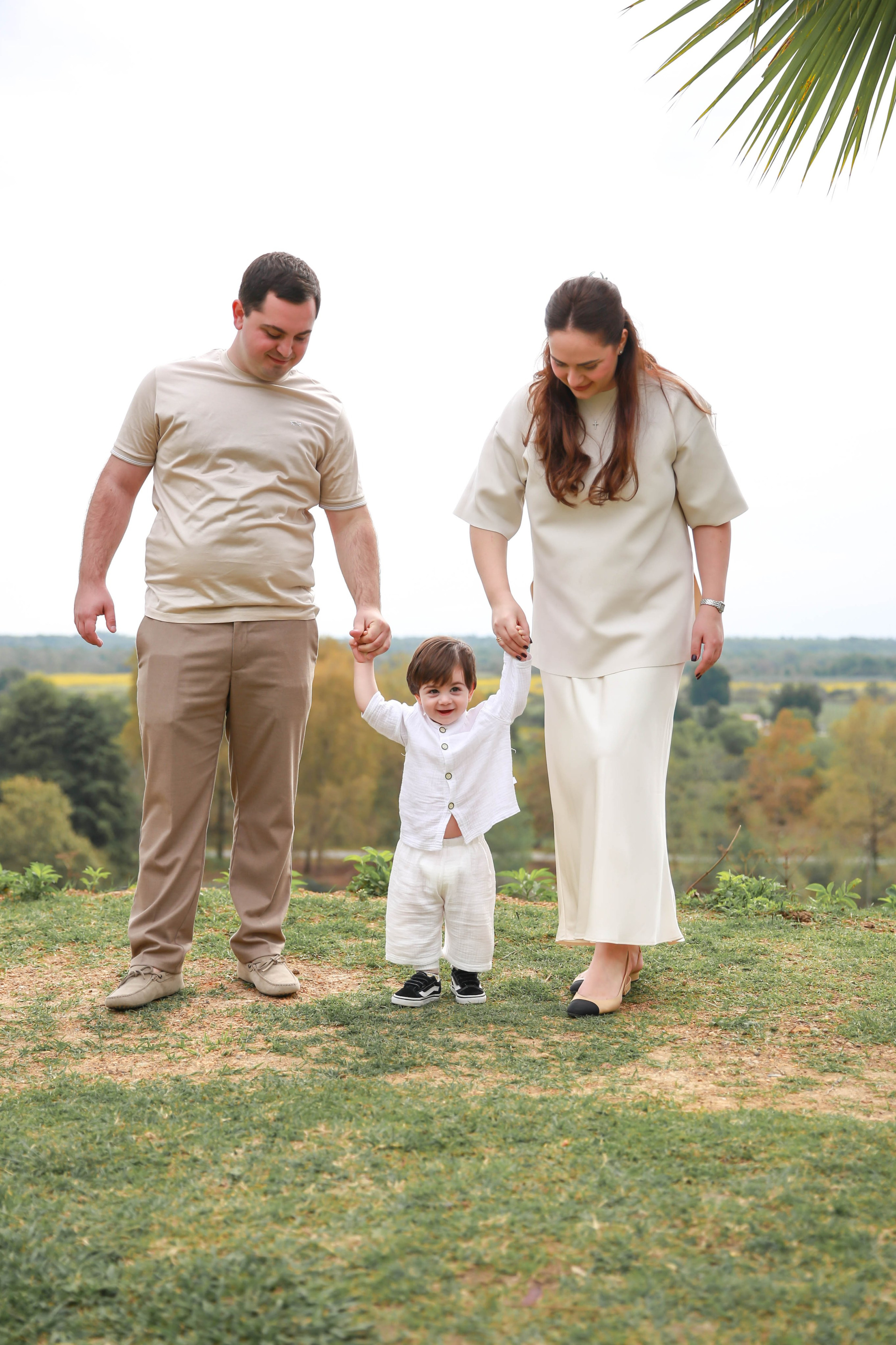 Крещение Лукаши, Драндский собор. Отзывы