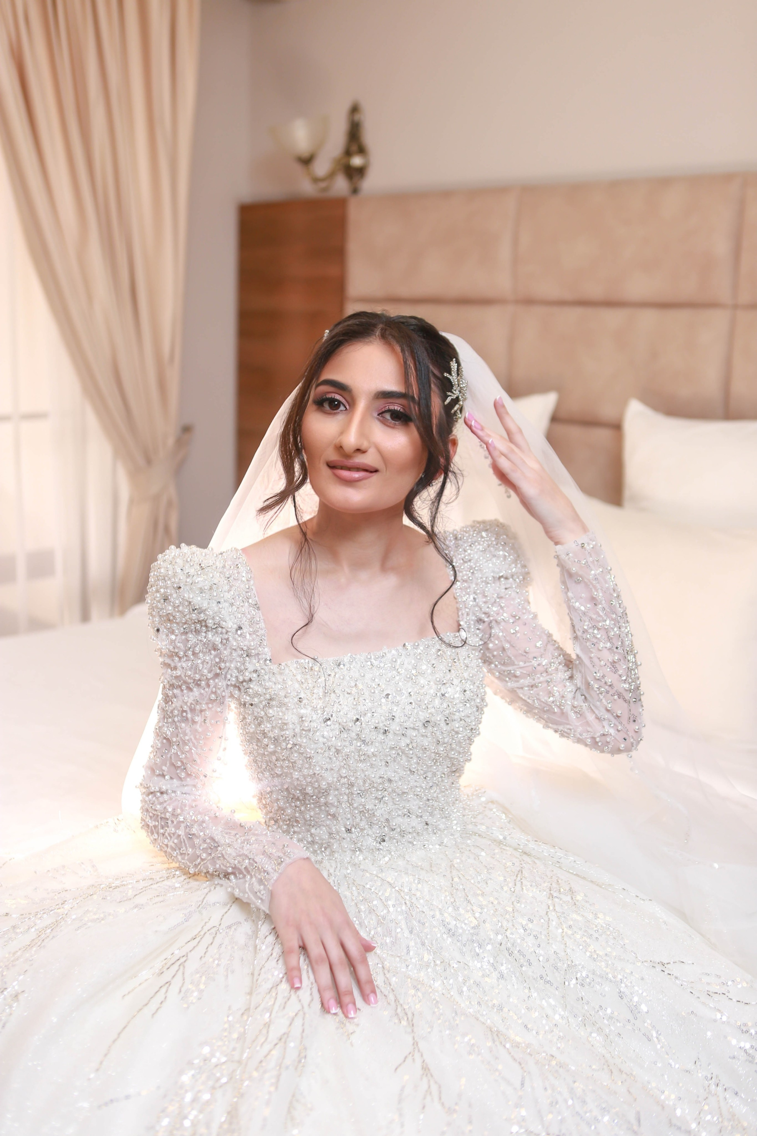 Репортажная сьемка сборов невесты и выхода из гостиницы. Отзывы