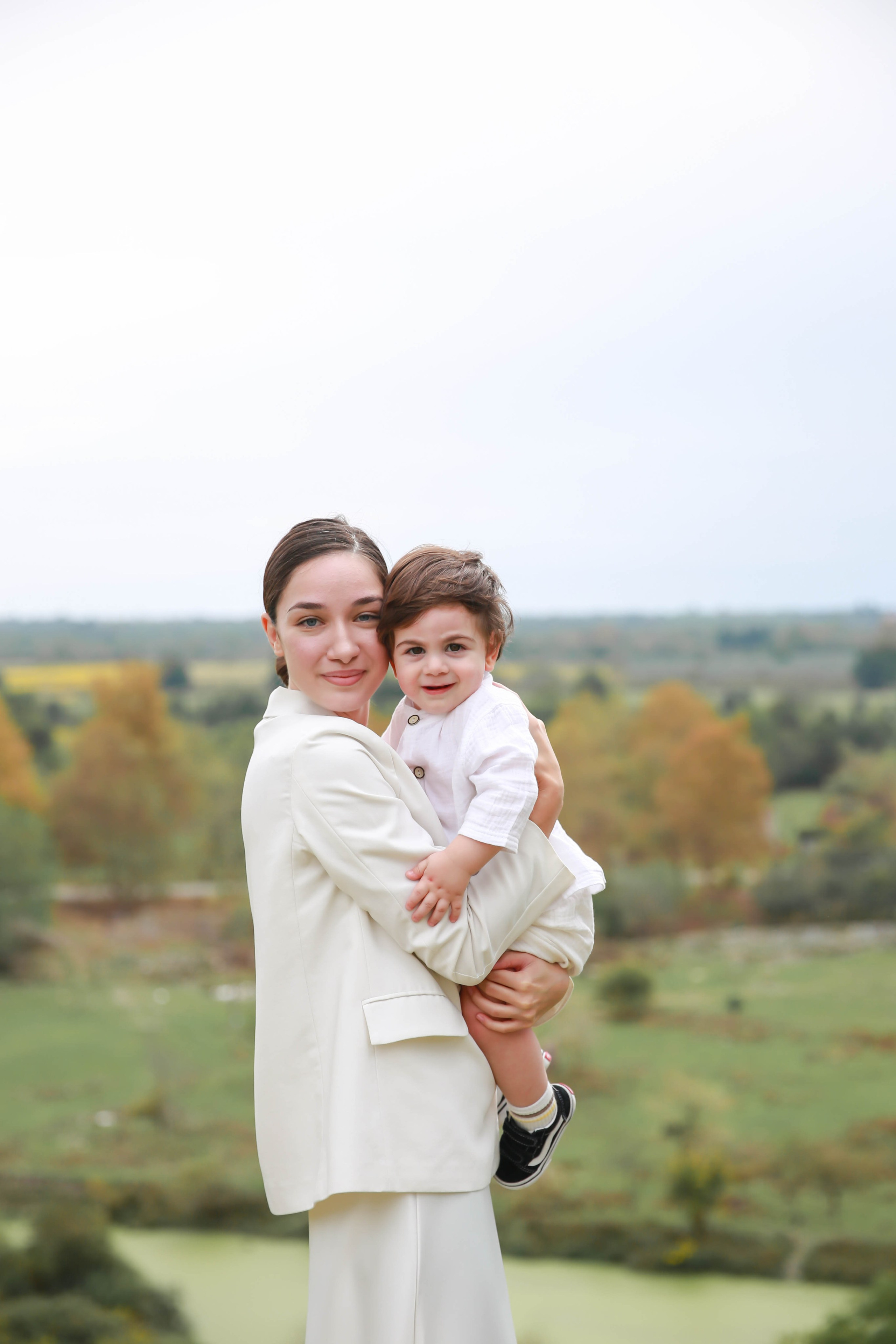 Крещение Лукаши, Драндский собор. Отзывы