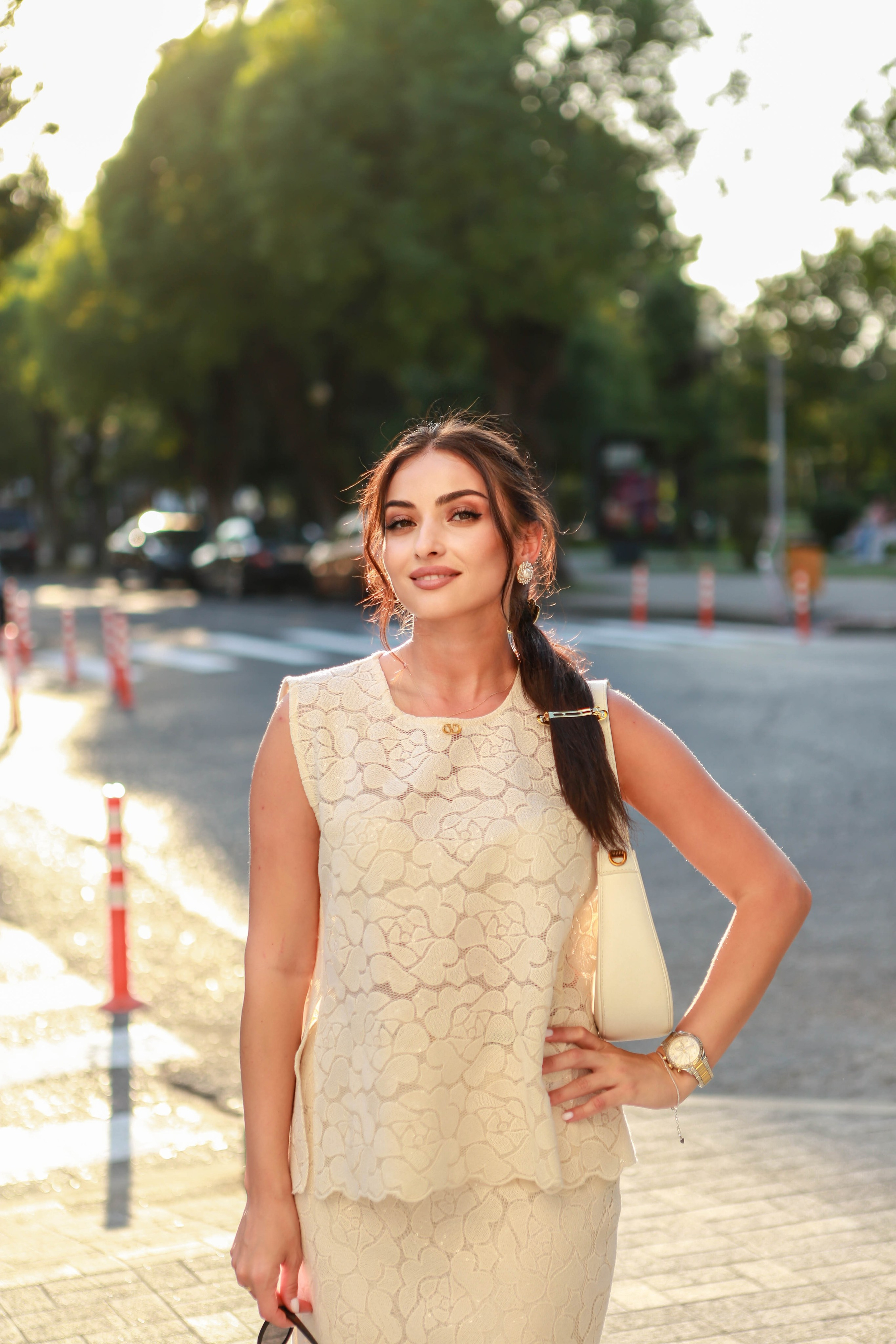 1 сентября в 10 школе, семейная сьемка. Отзывы