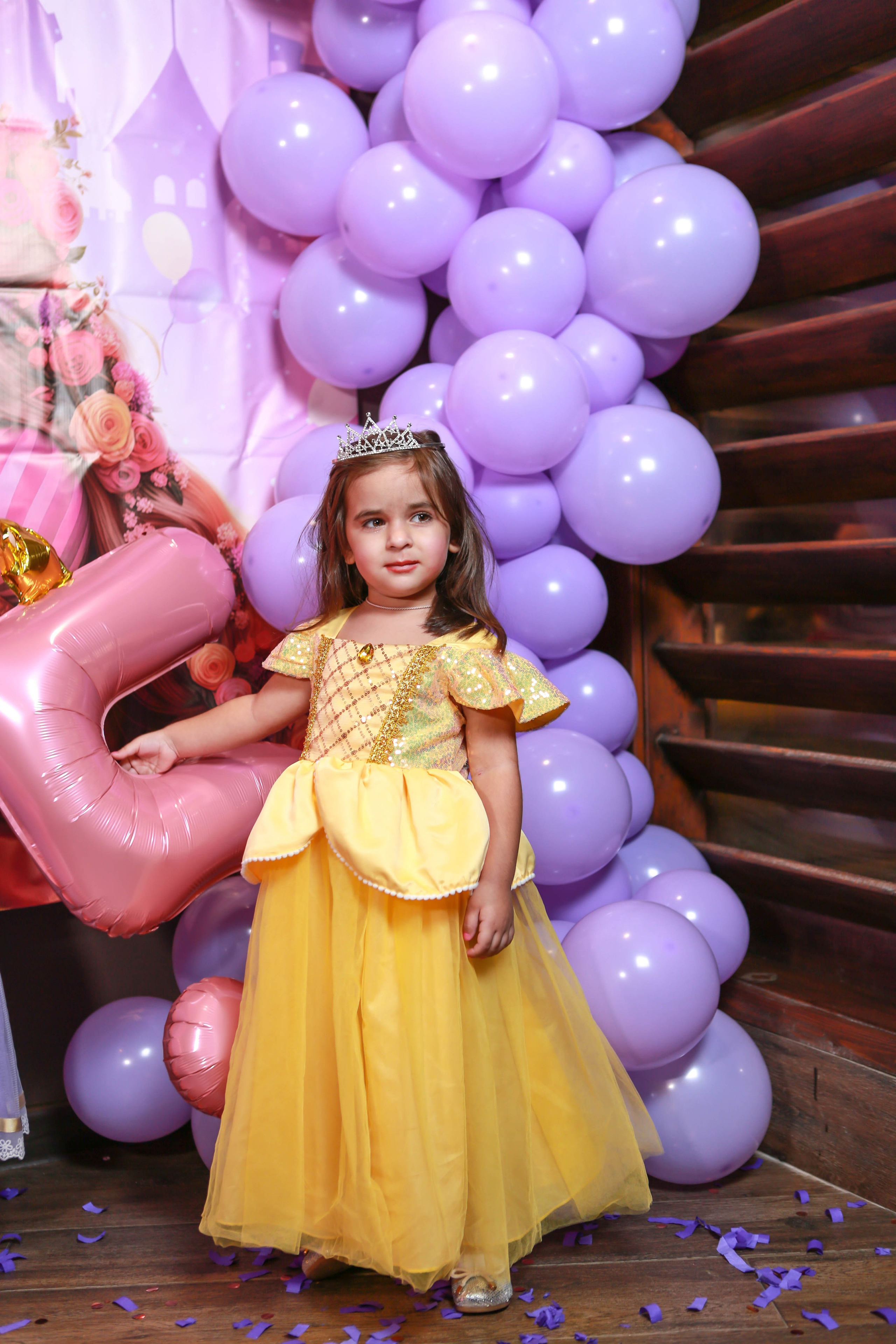 День рождение в ресторане «Бисквит». Отзывы