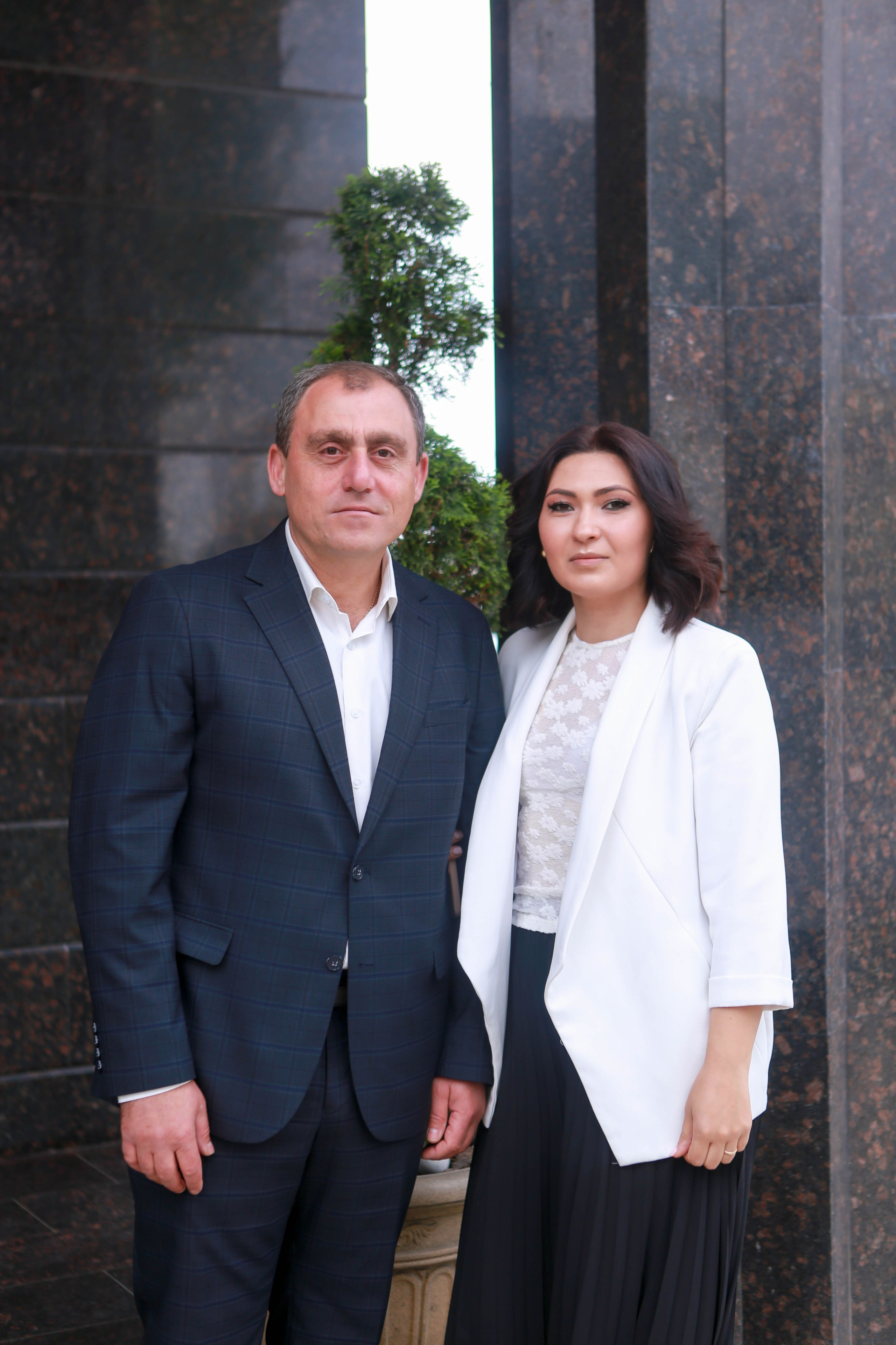 Репортажная сьемка сборов невесты и выхода из гостиницы. Отзывы