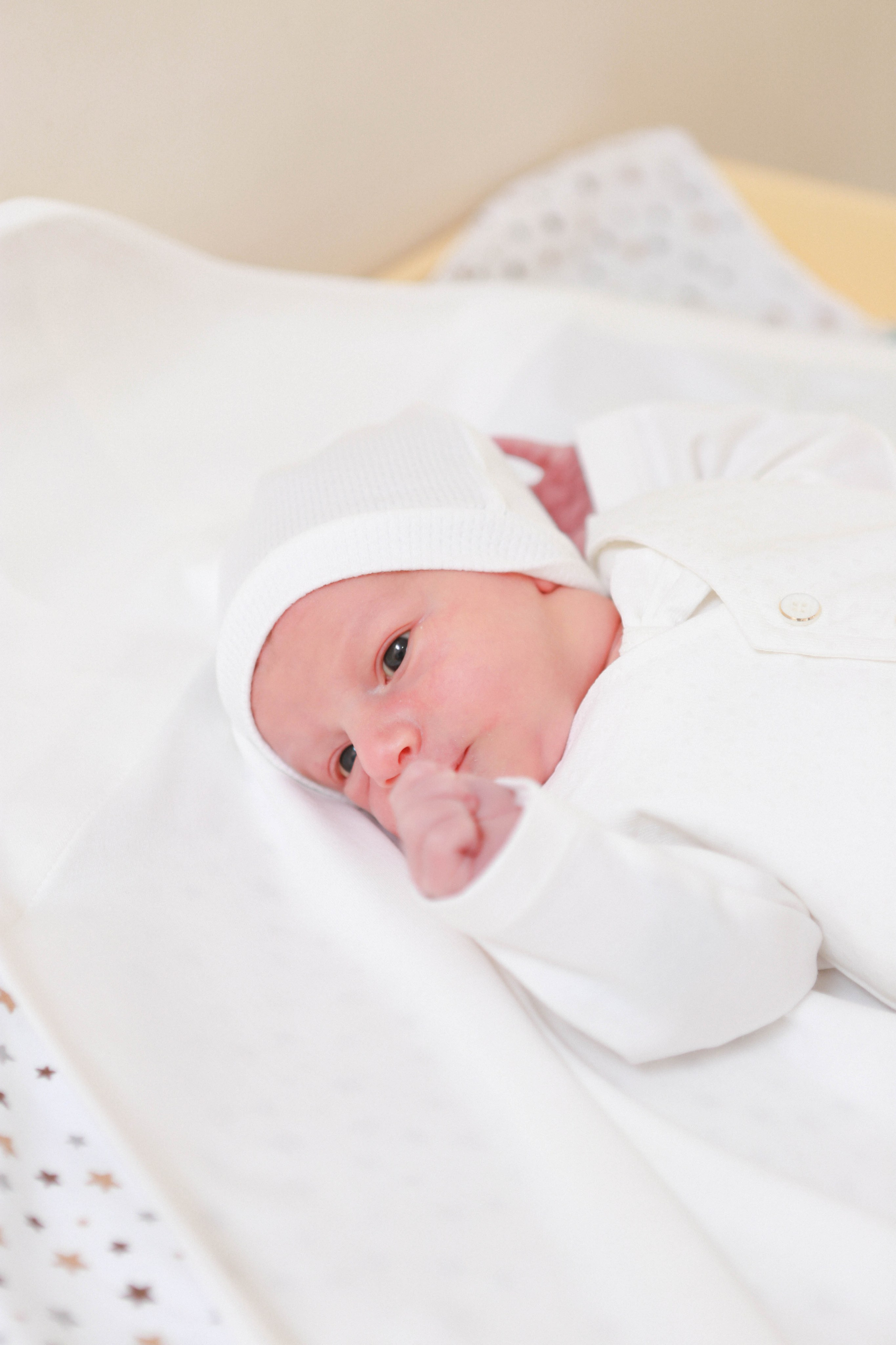 Выписка. Отзывы