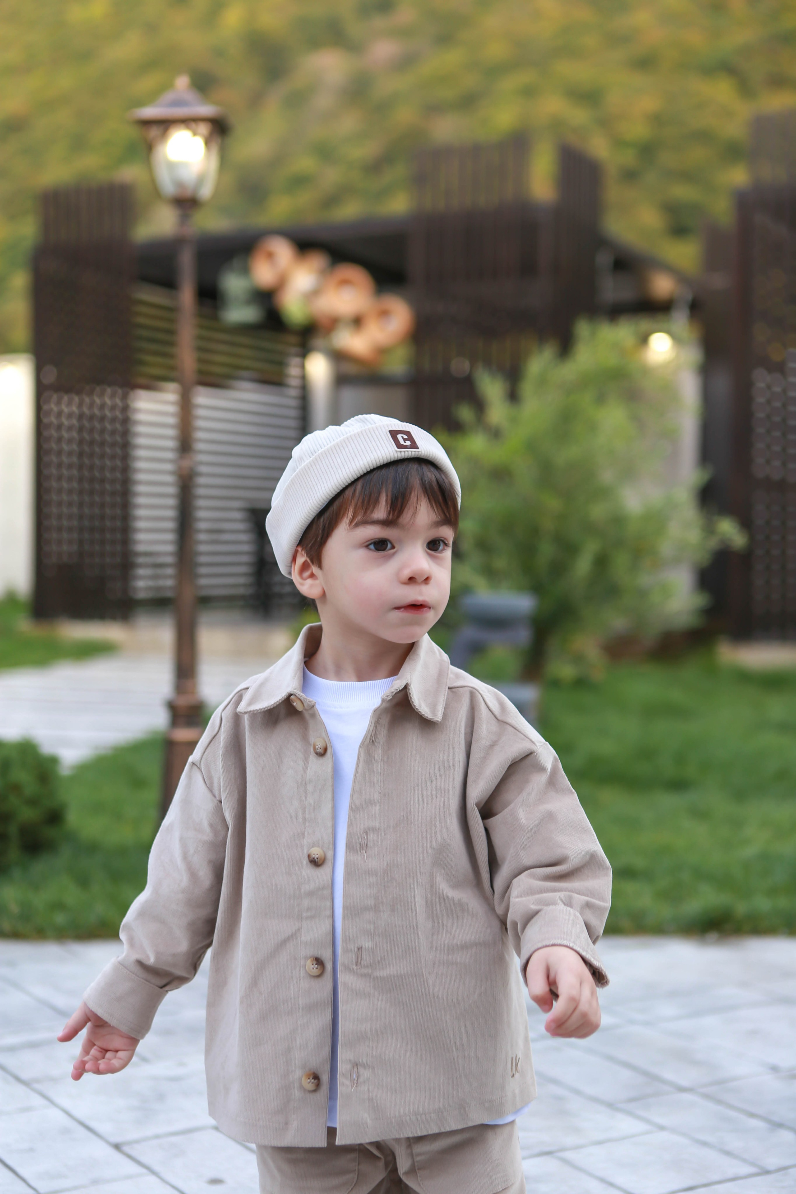 День рождение Александра. Отзывы