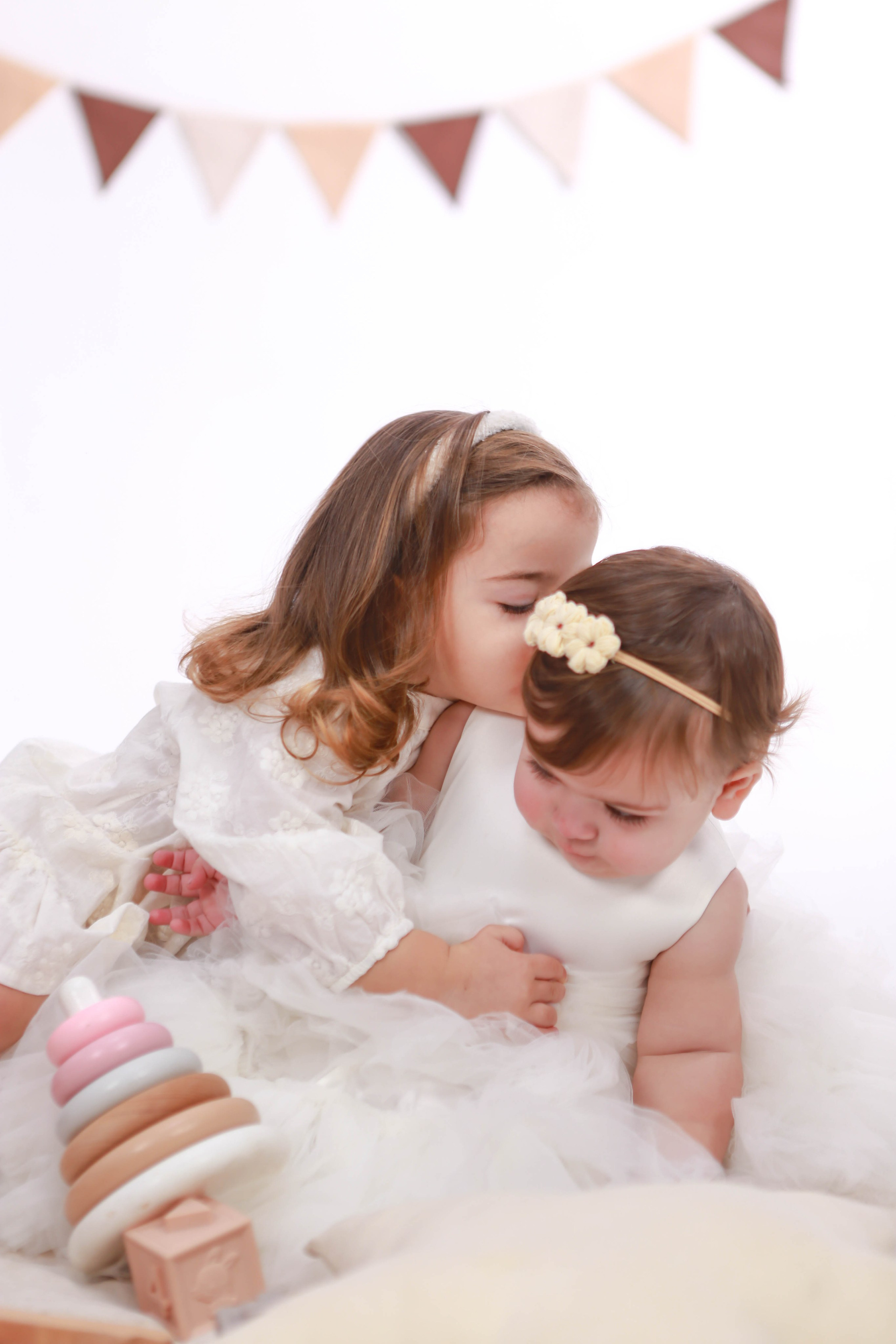 Sisters. Отзывы