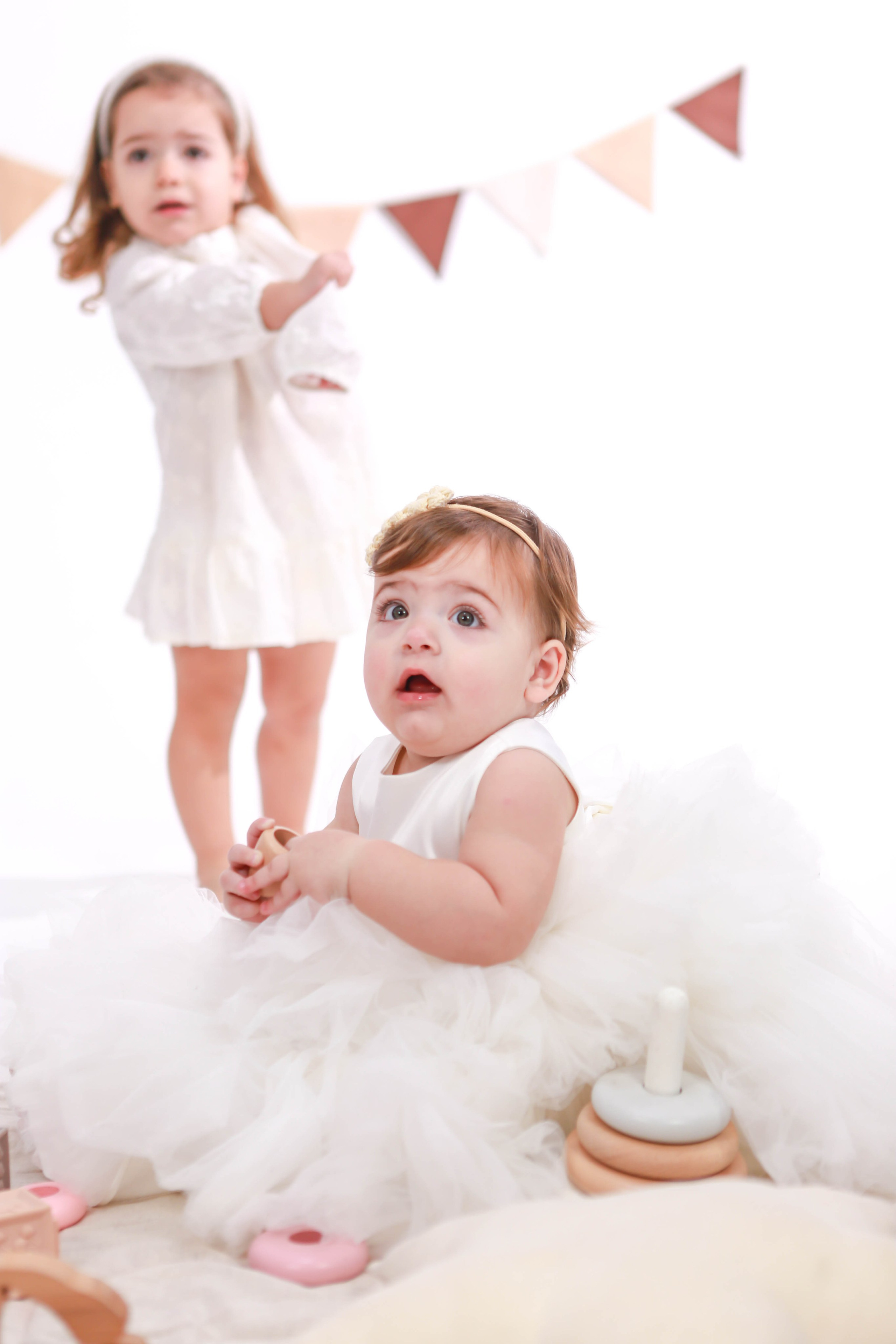 Sisters. Отзывы