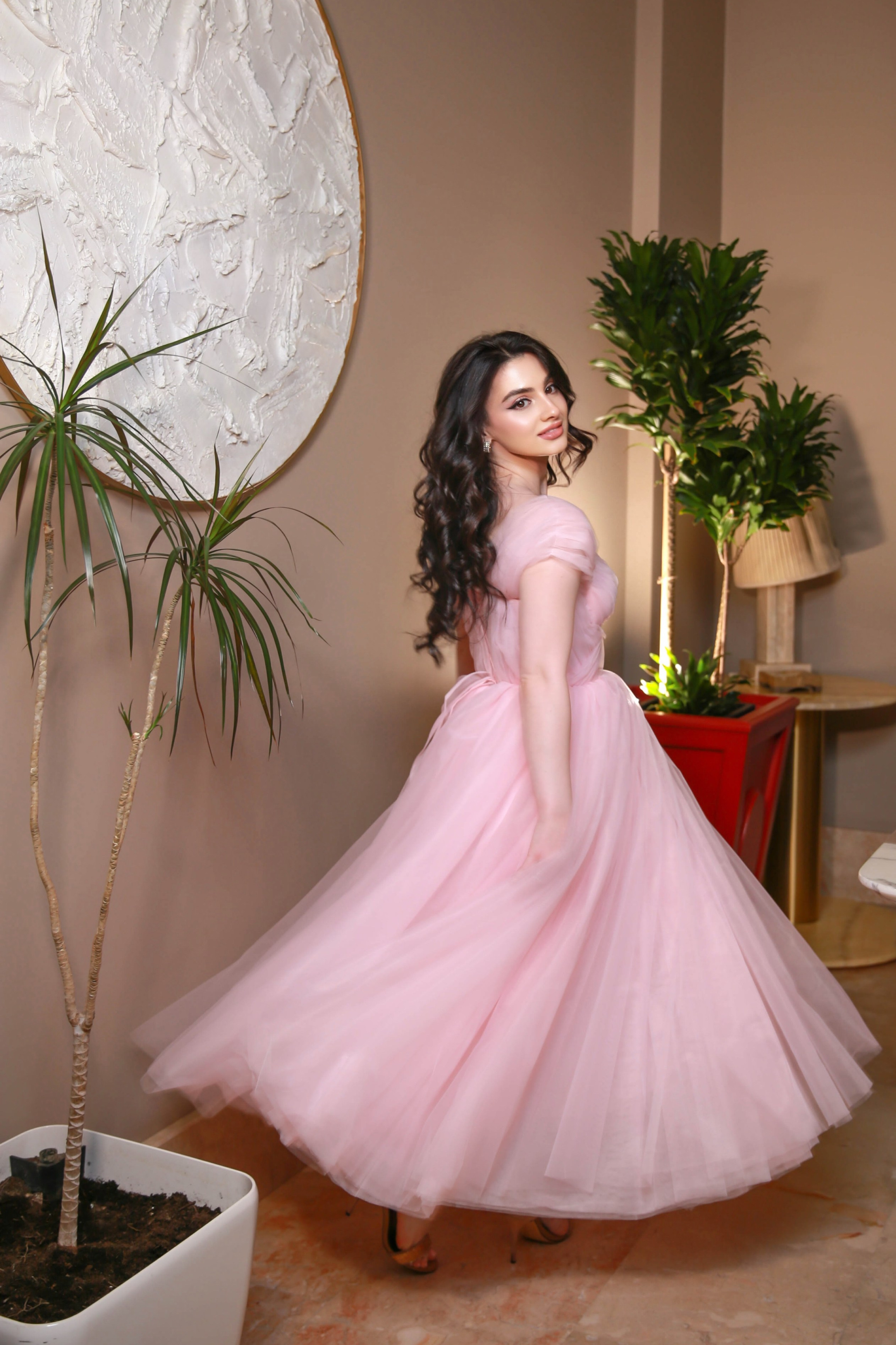 День рождение Айки, в ресторане Ерцаху. Отзывы