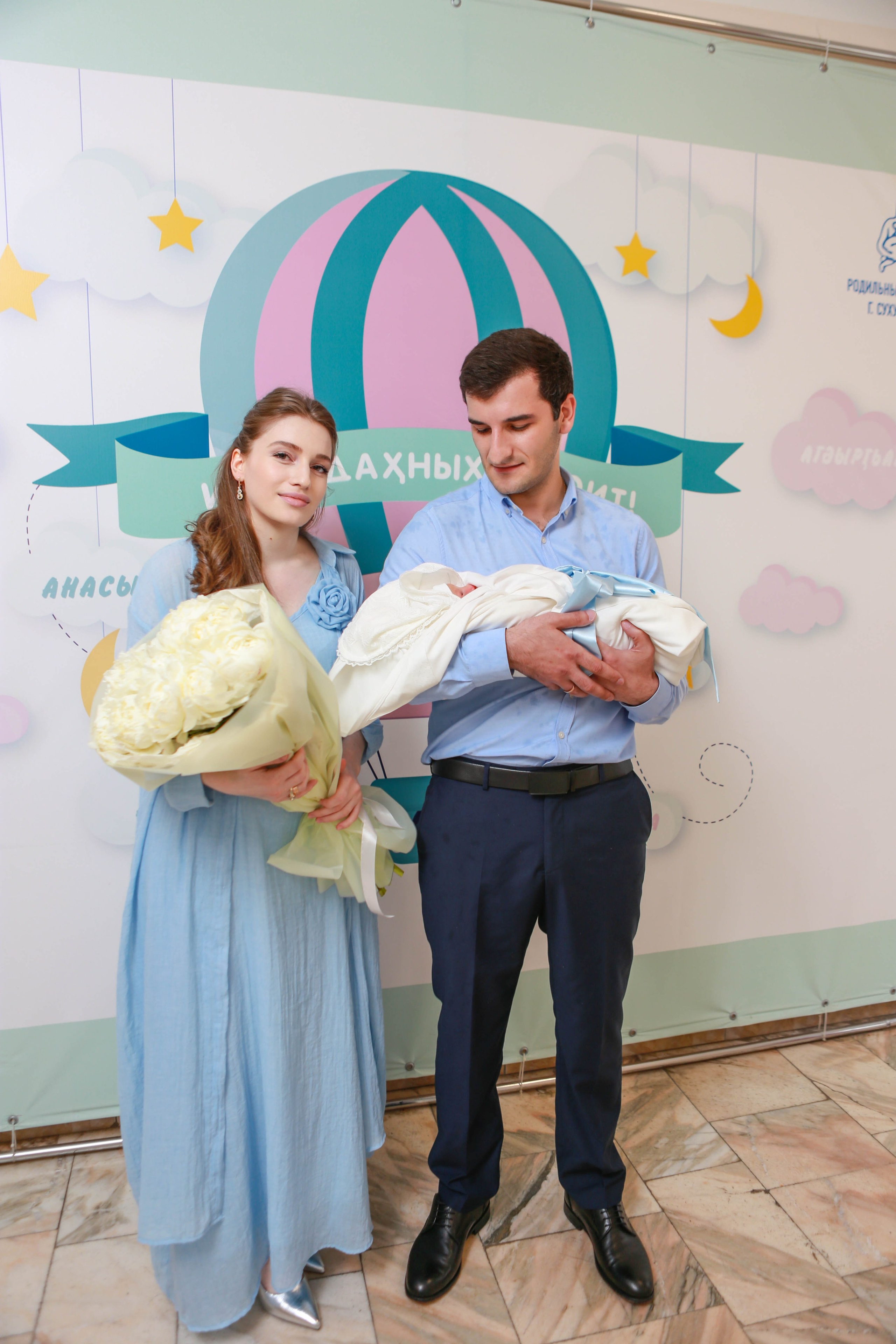 Выписка. Отзывы