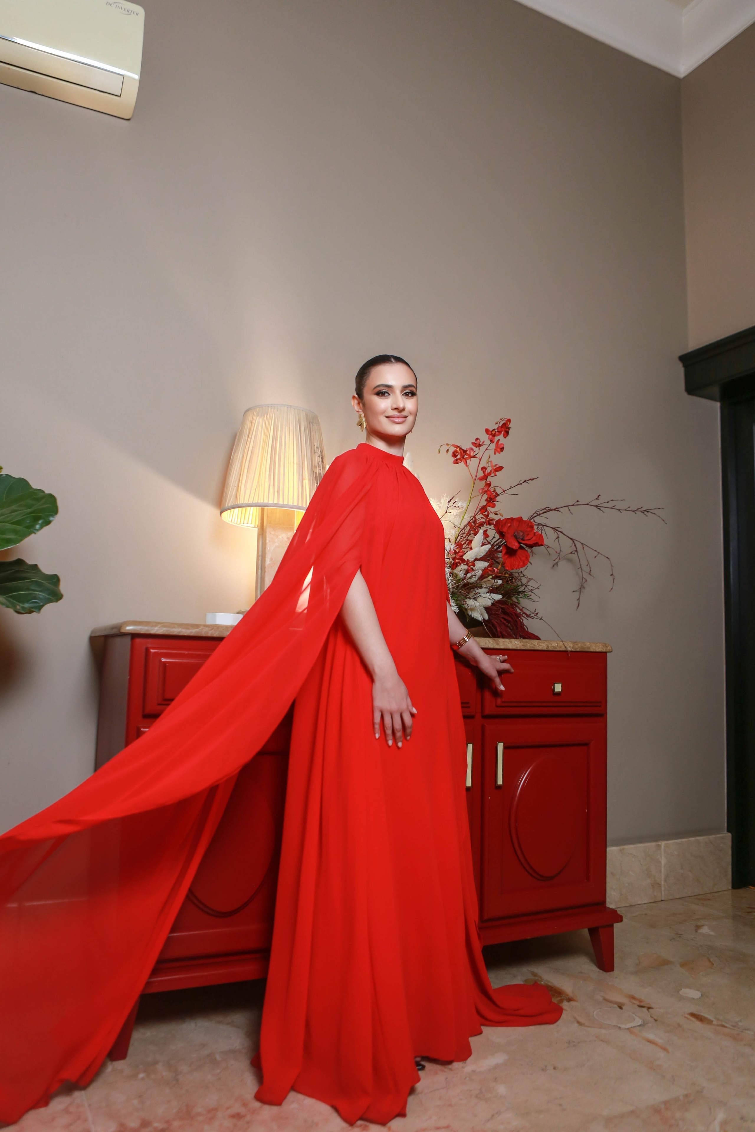 День рождение Ланы, в ресторане Ерцаху. Отзывы