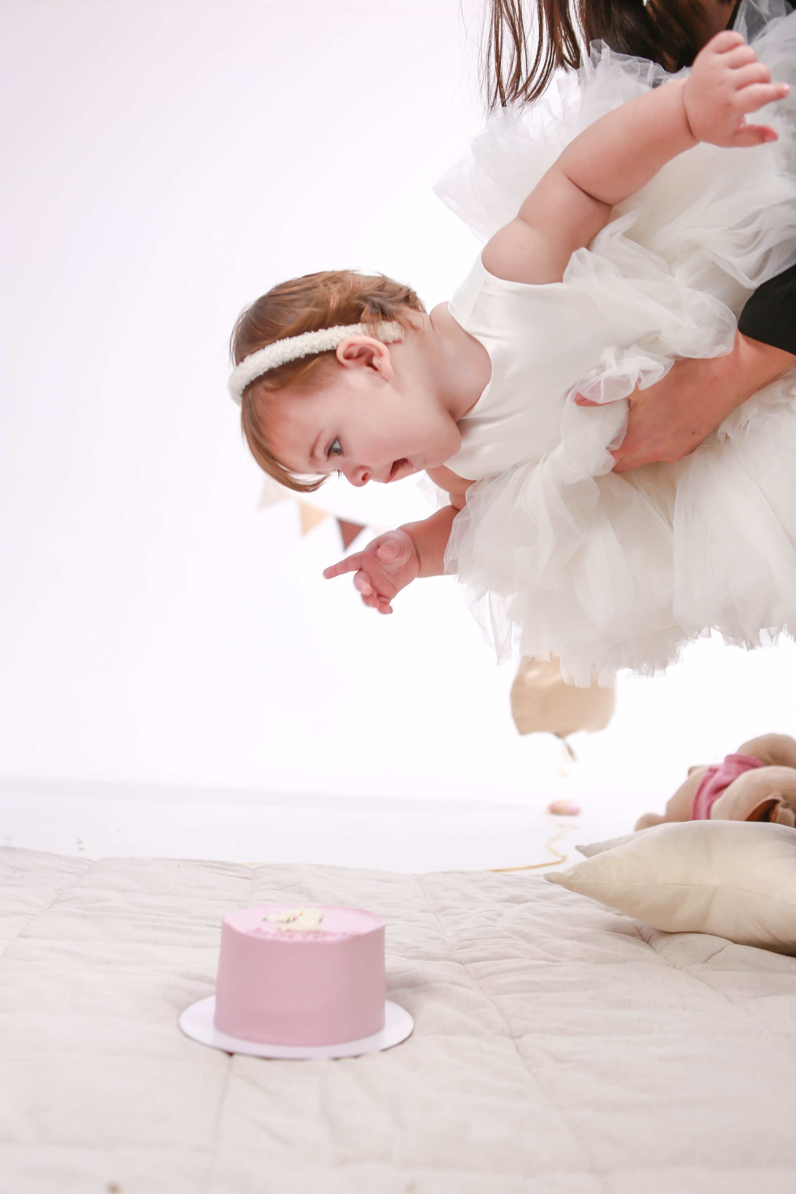 Sisters. Отзывы