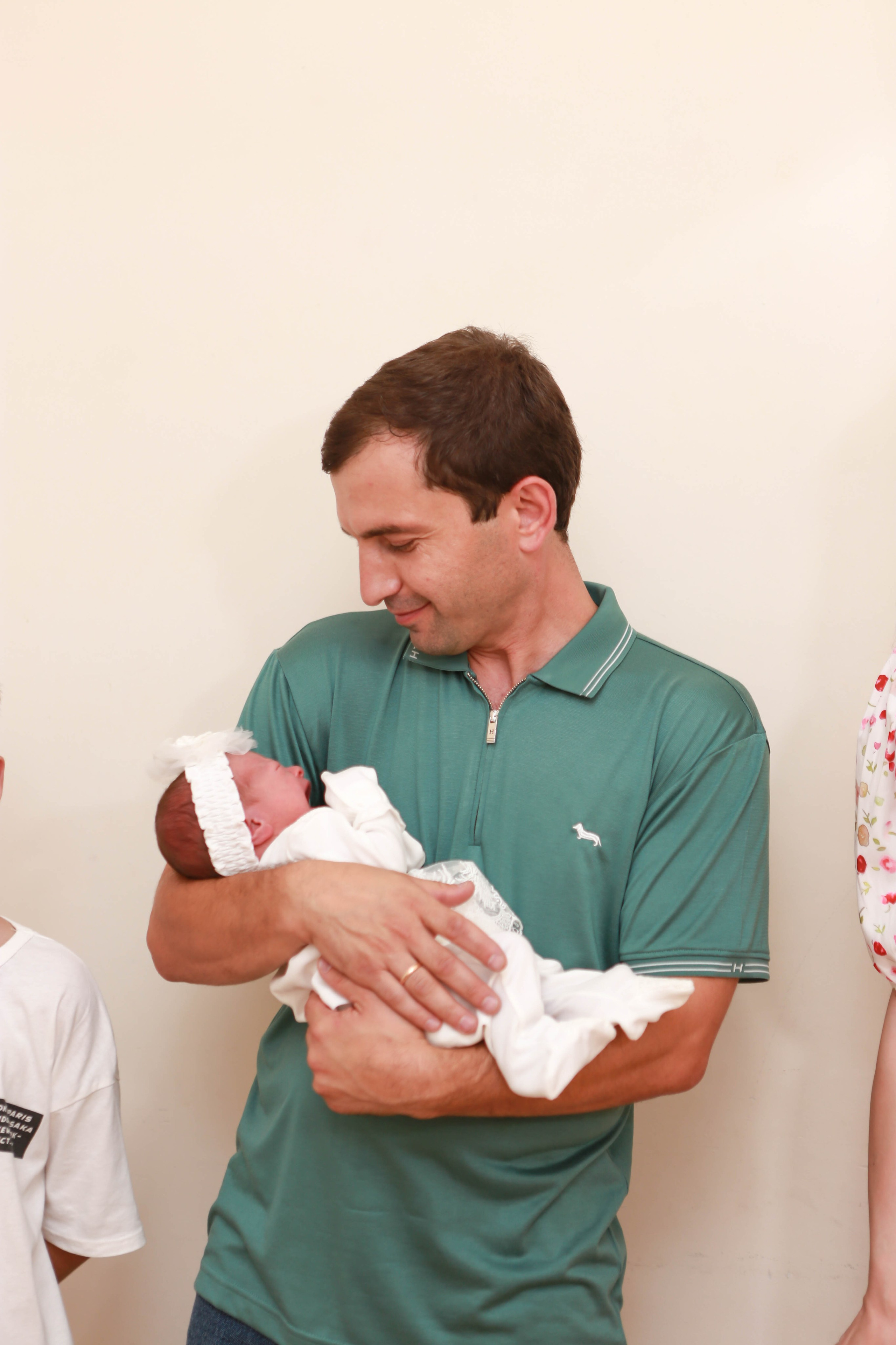 Выписка Анжелы. Отзывы