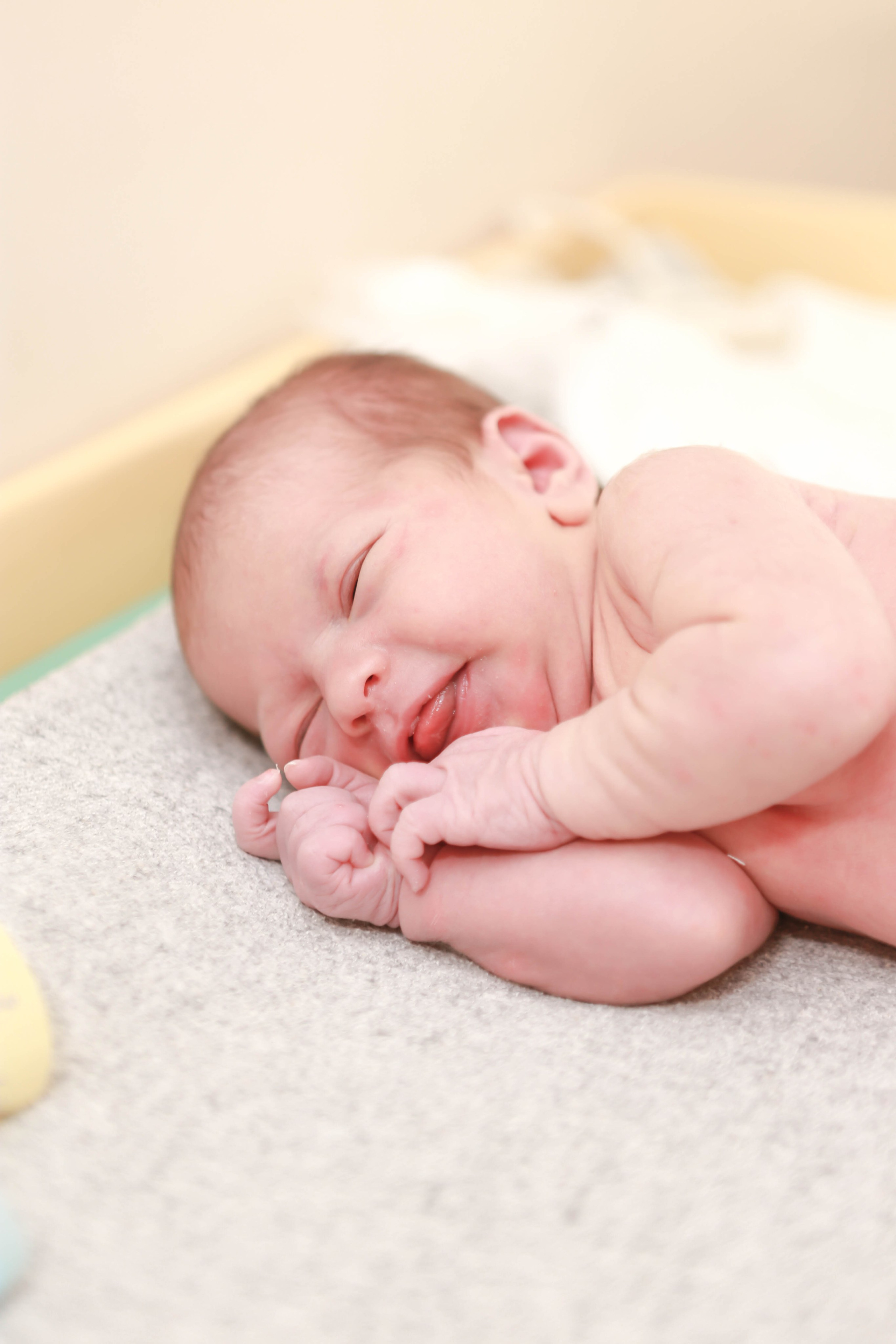 Выписка Анжелы. Отзывы