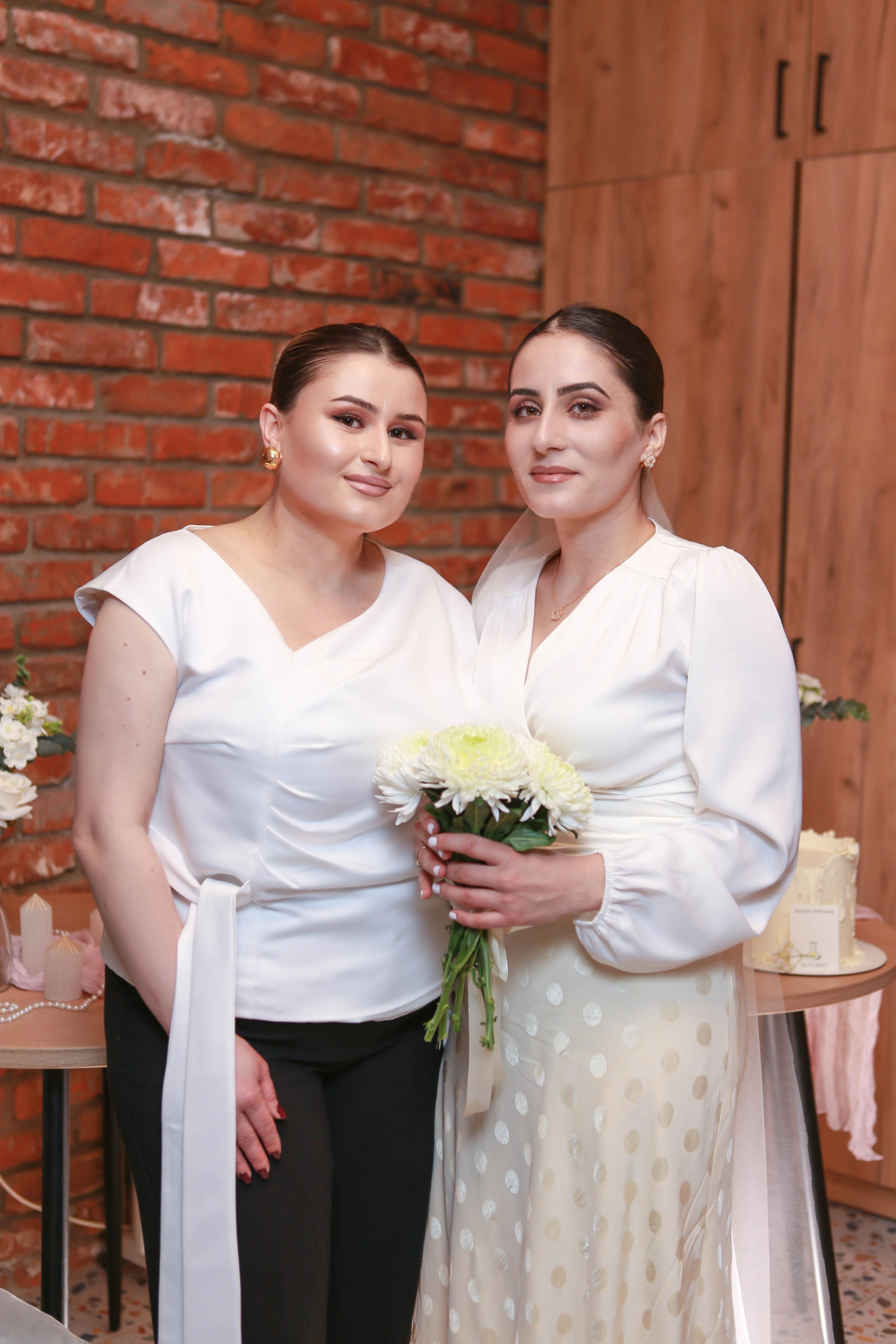 Девичник чудесной Щаризан. Отзывы