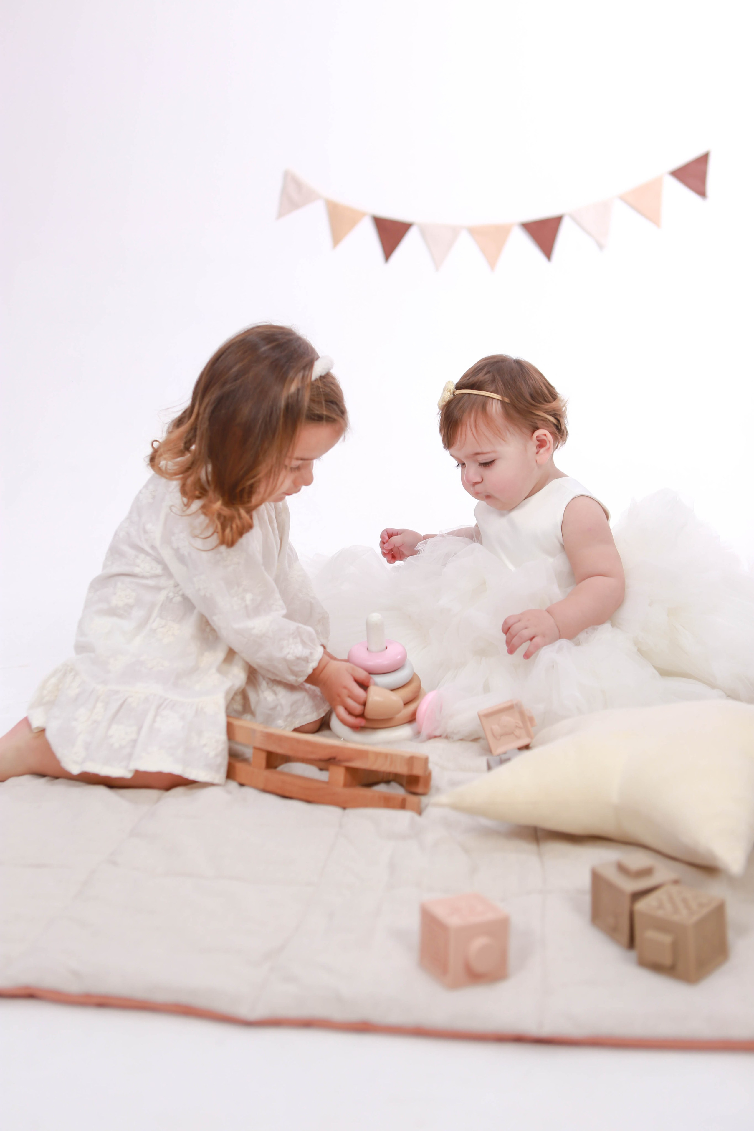 Sisters. Отзывы