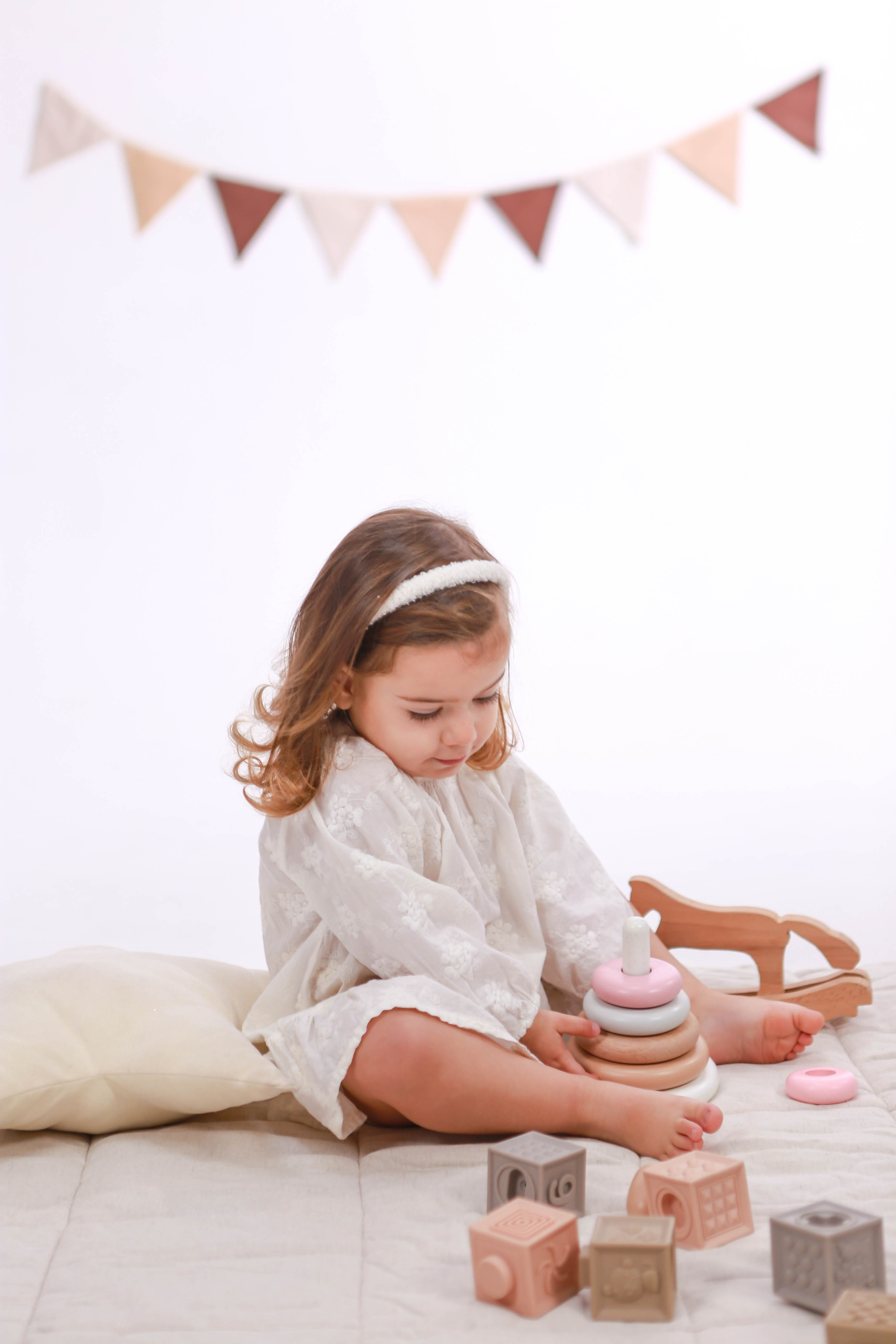 Sisters. Отзывы