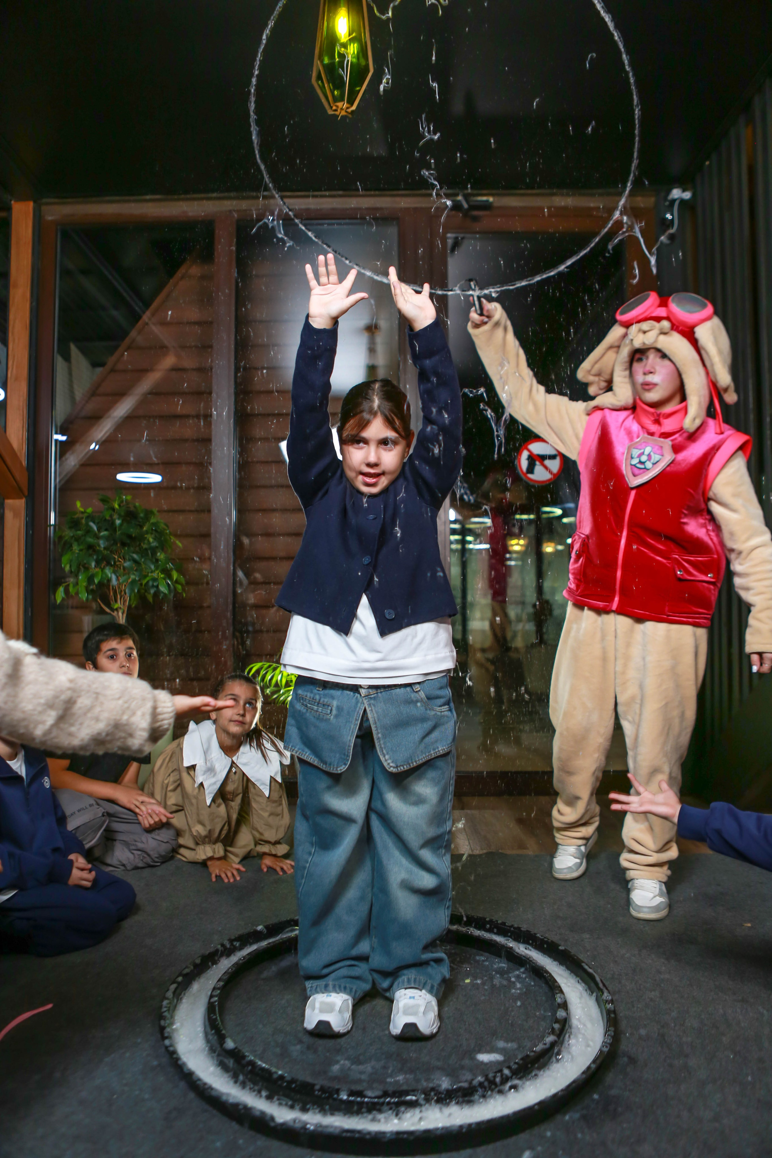 День рождение Александра. Отзывы