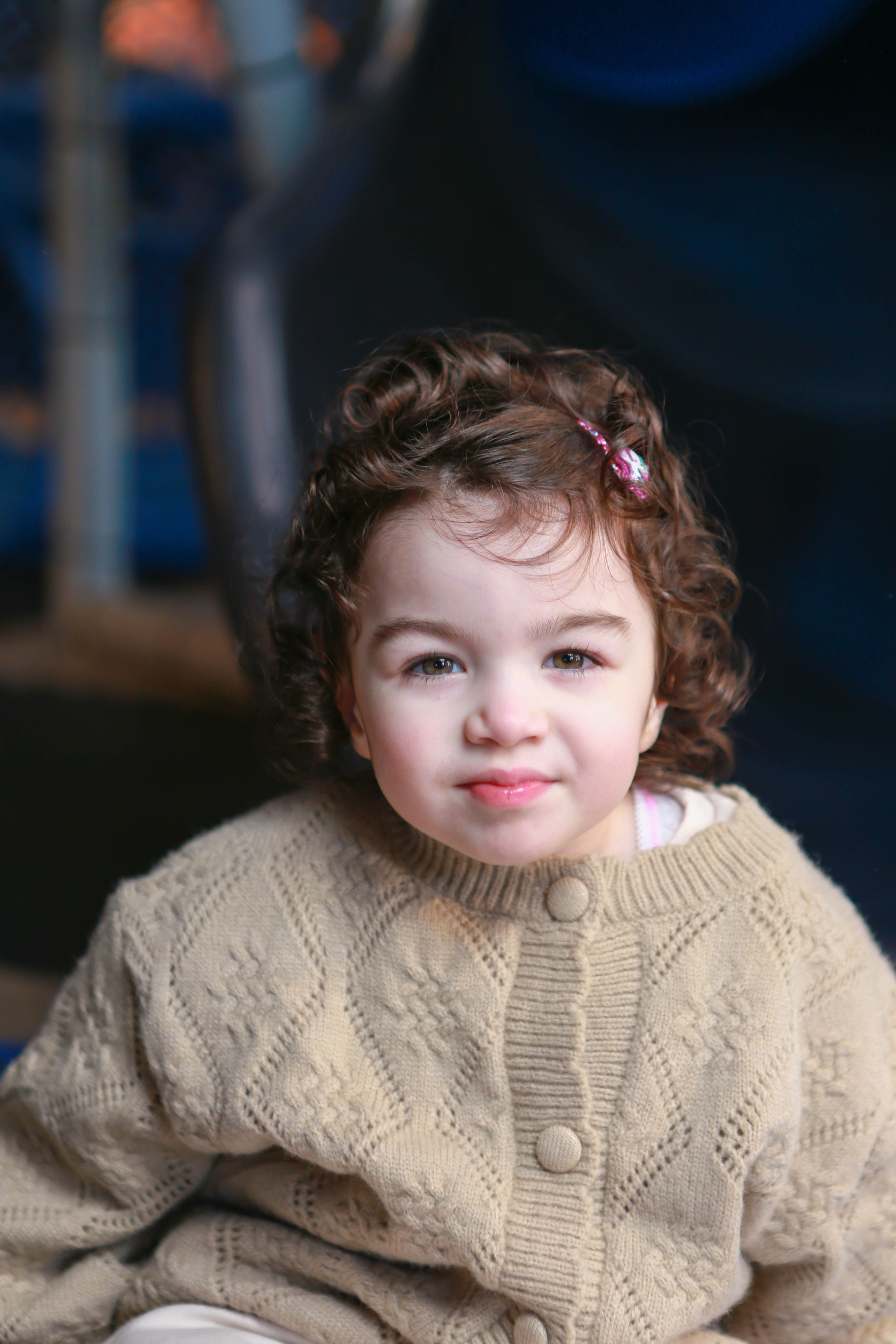 Двойной день рождения деток в детском центре «Tron Kids». Отзывы