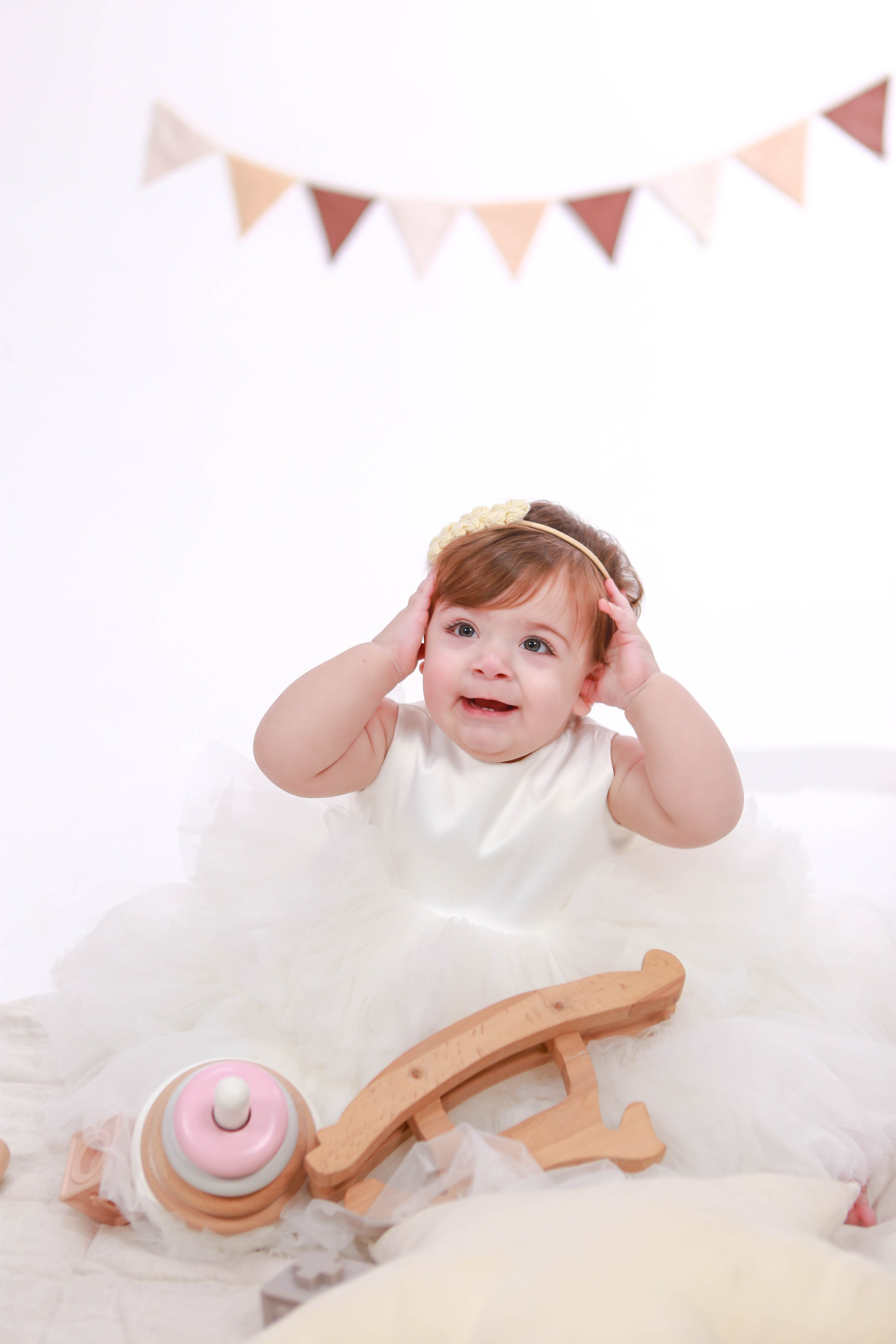 Sisters. Отзывы