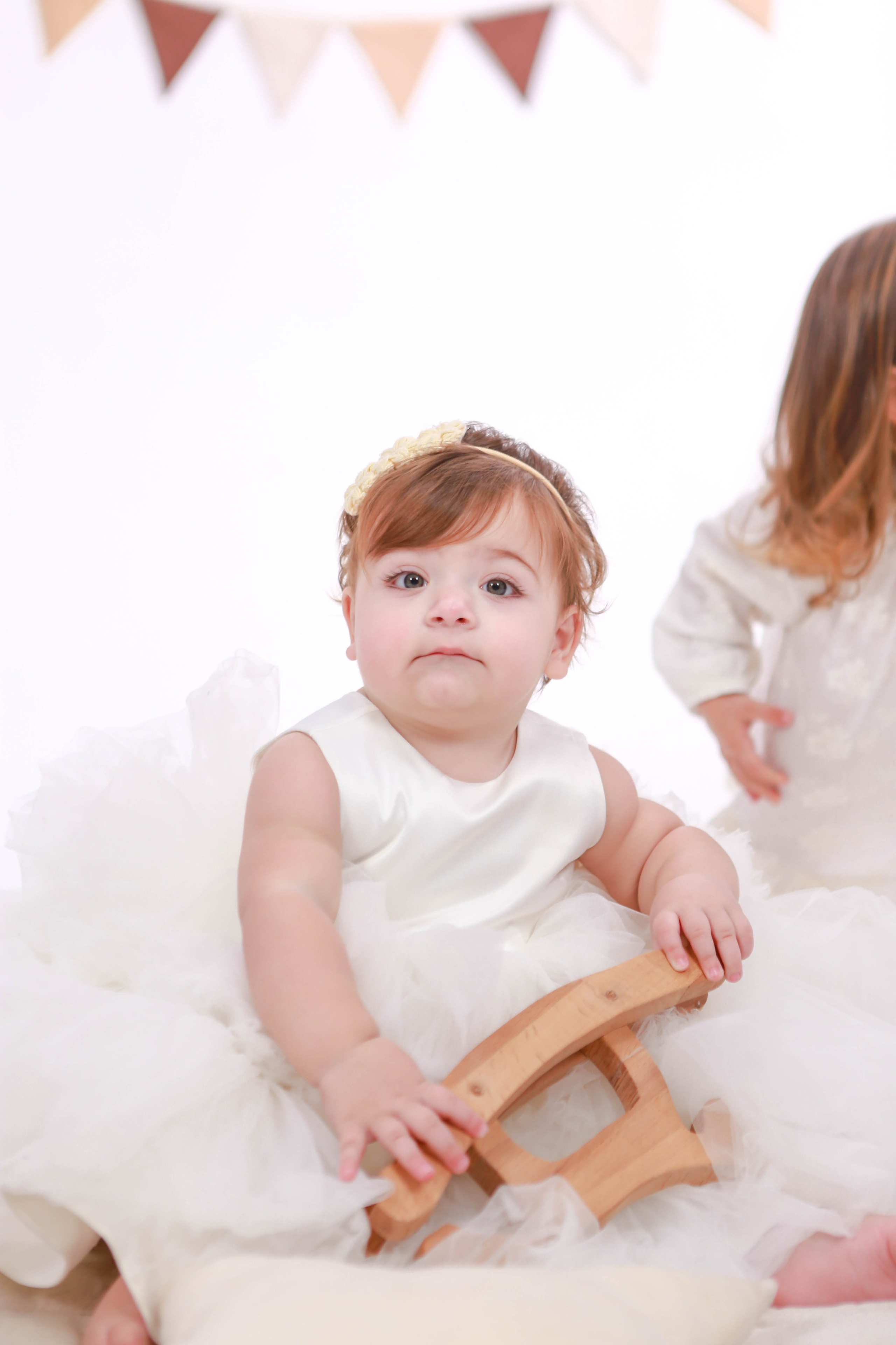 Sisters. Отзывы