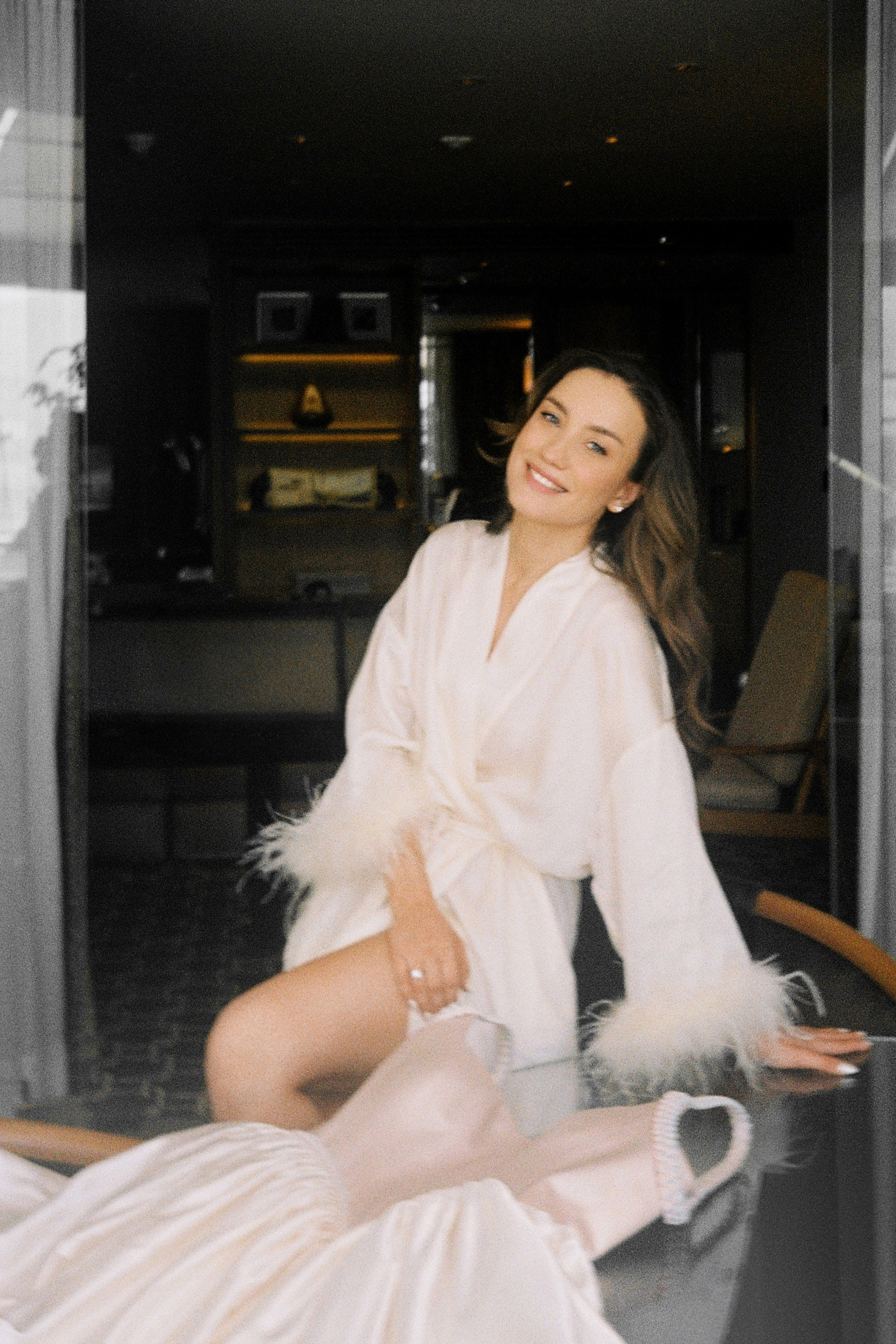 Виктория Дайнеко