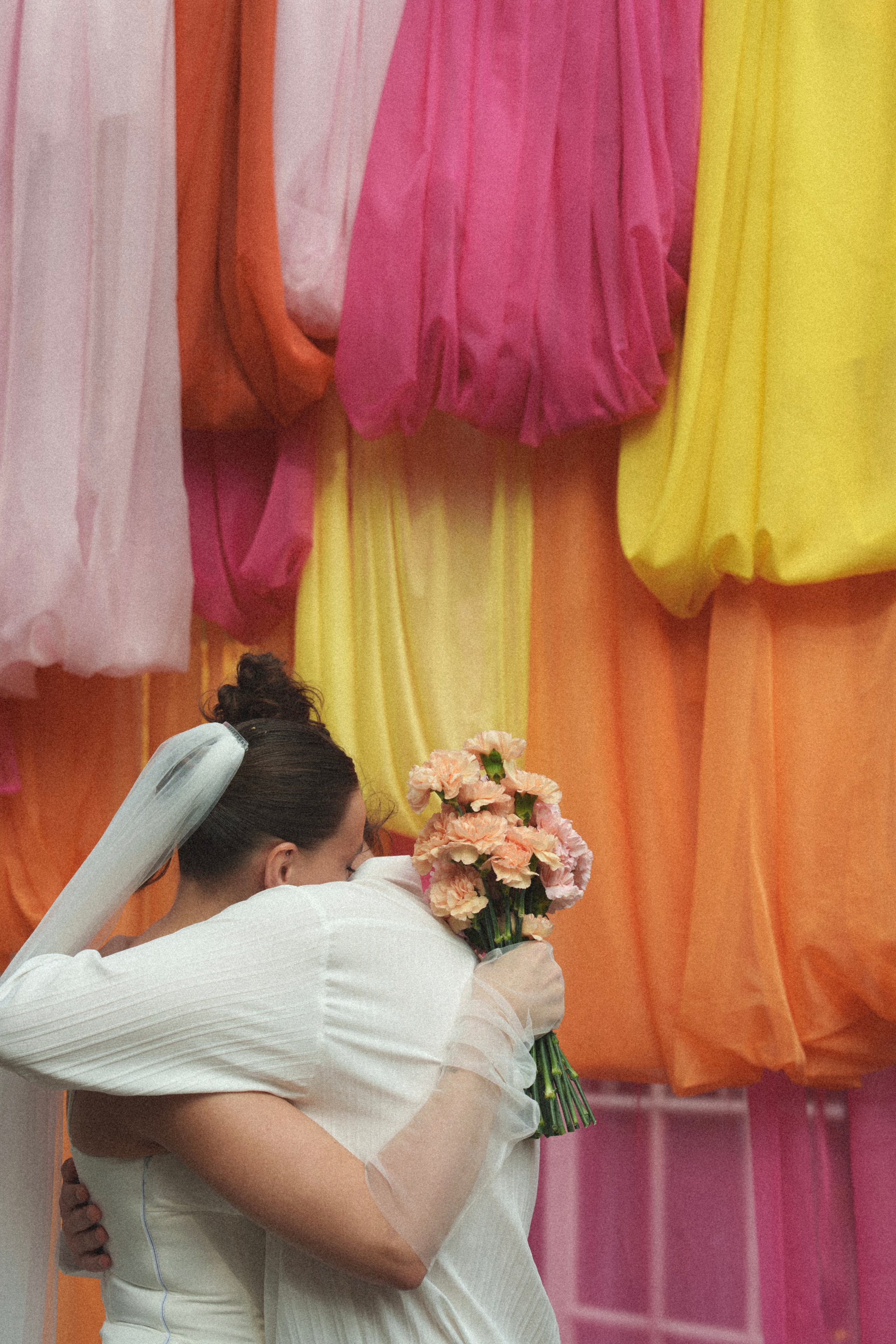 Стас и Таня