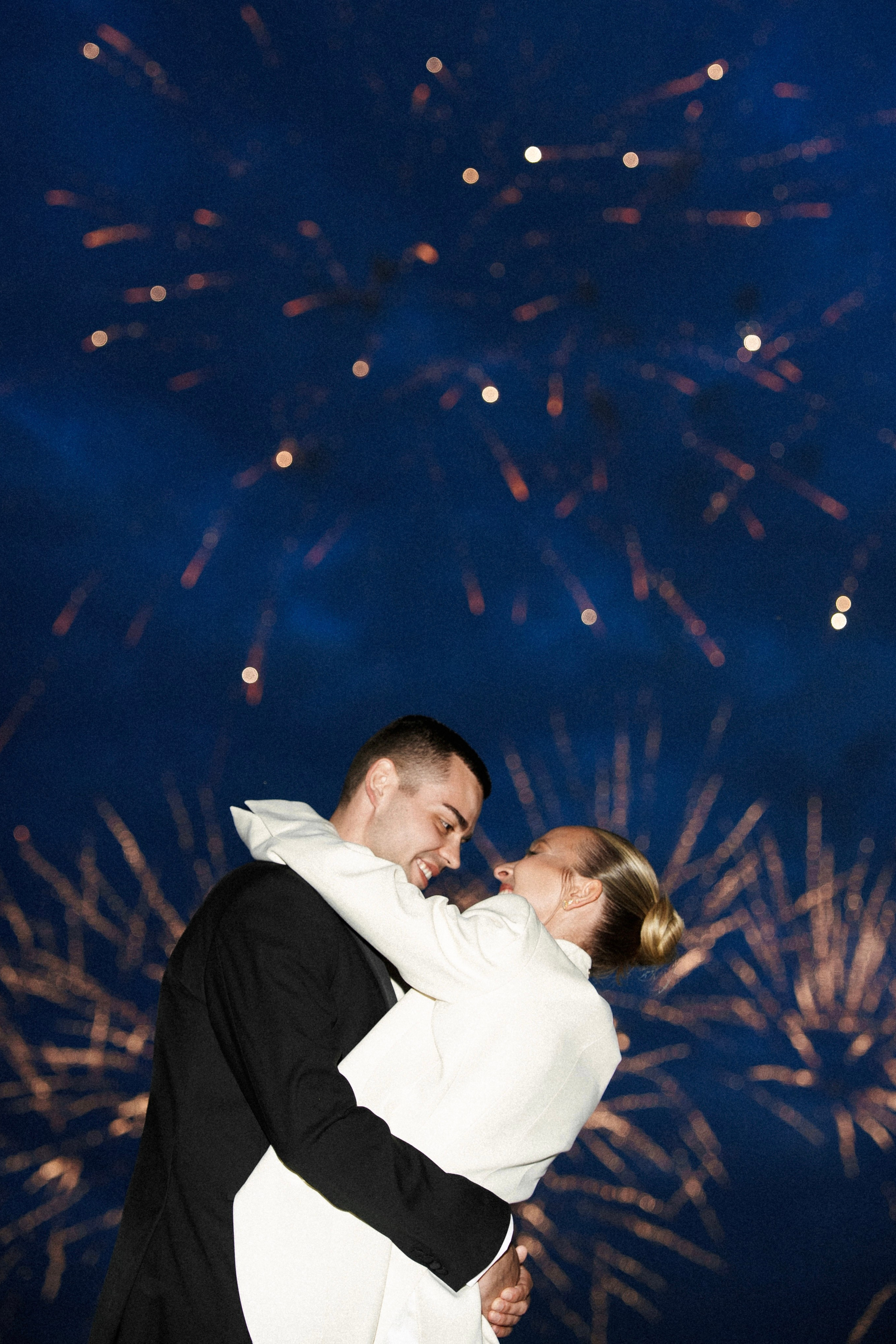 Per aspera ad astra