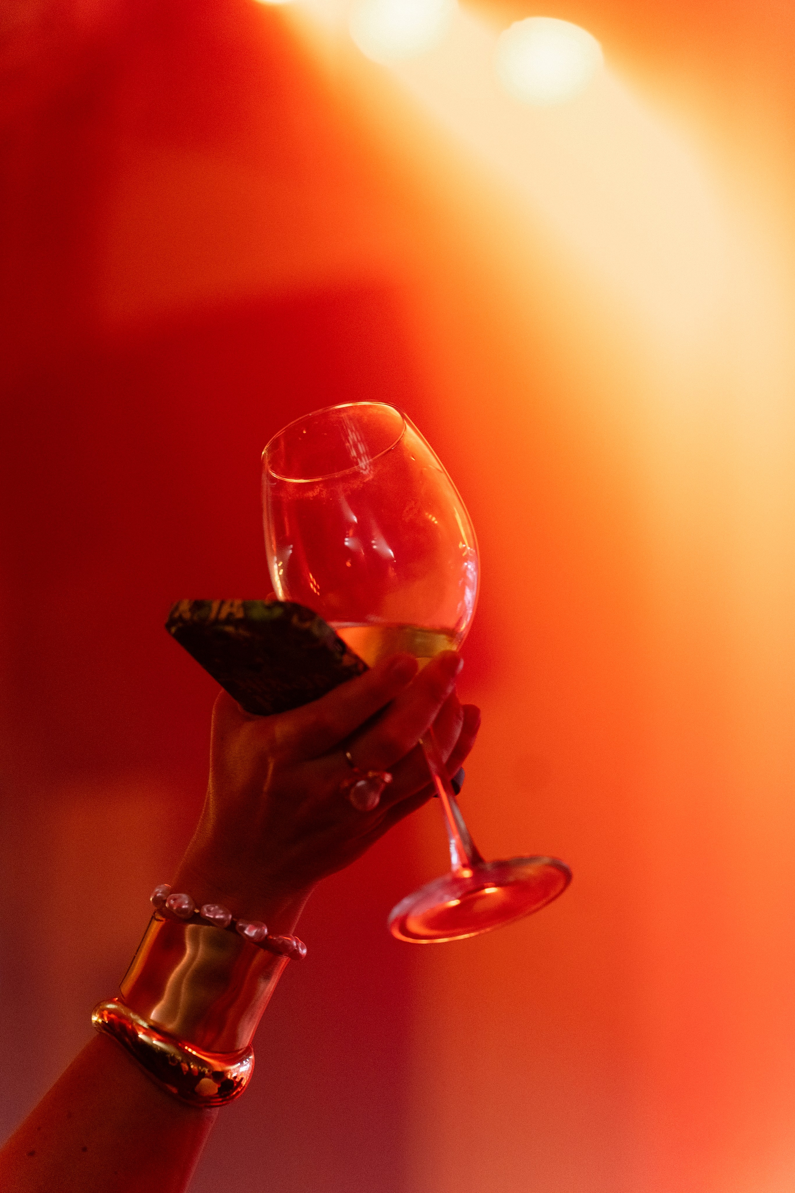 Квартирник| buzenkova wedding