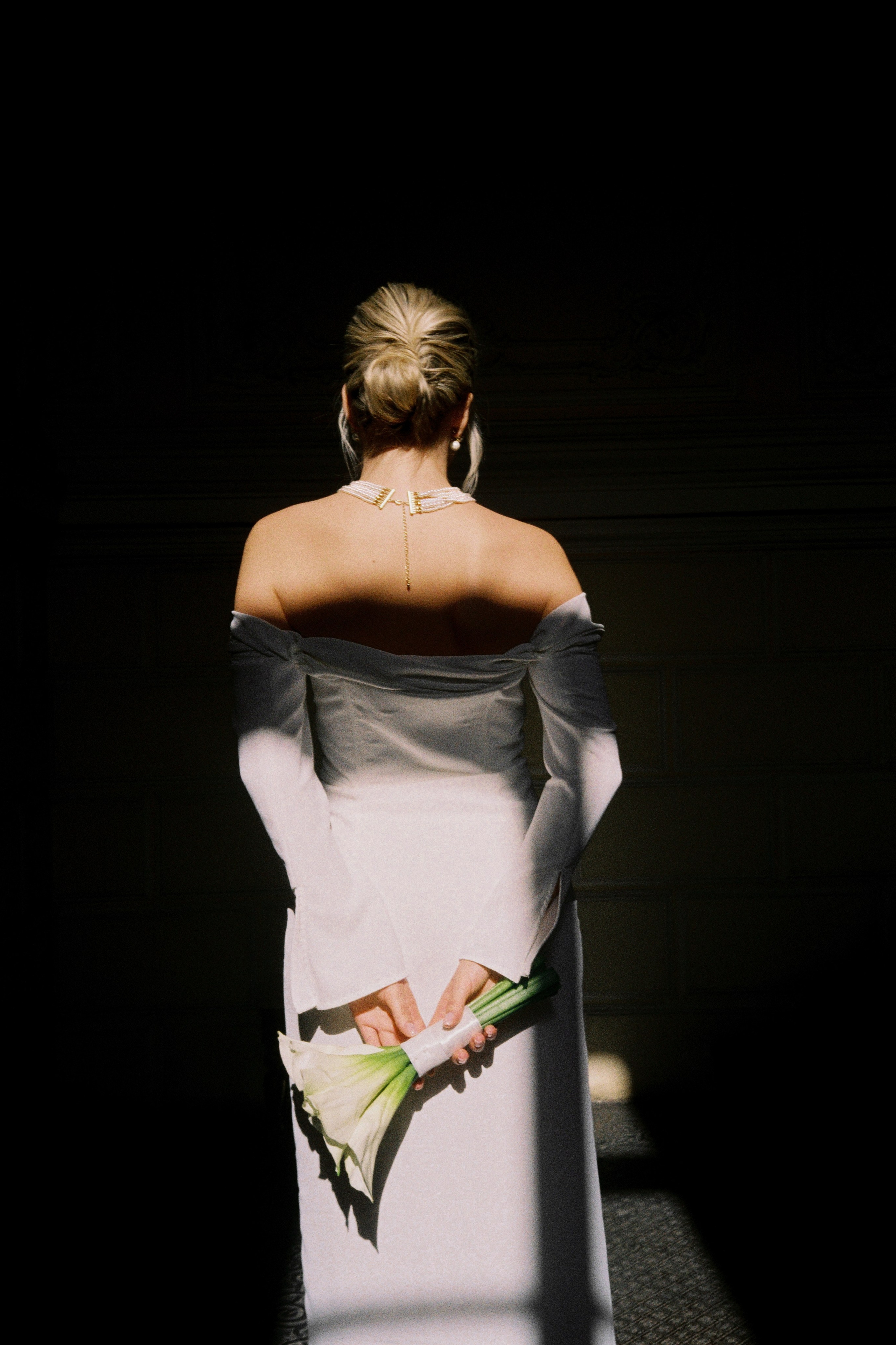 Тимур и Лиза