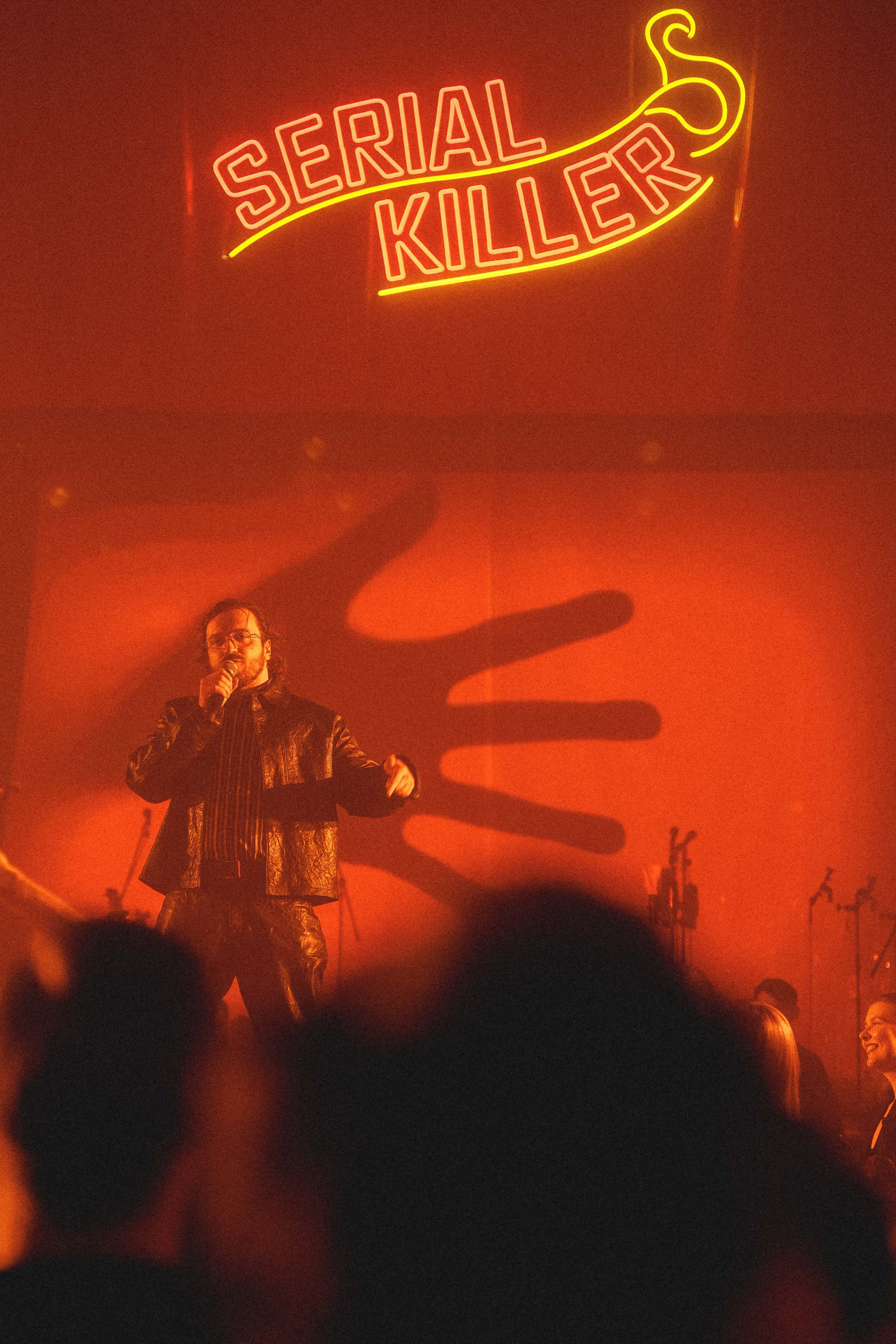 Чистилище 2.0