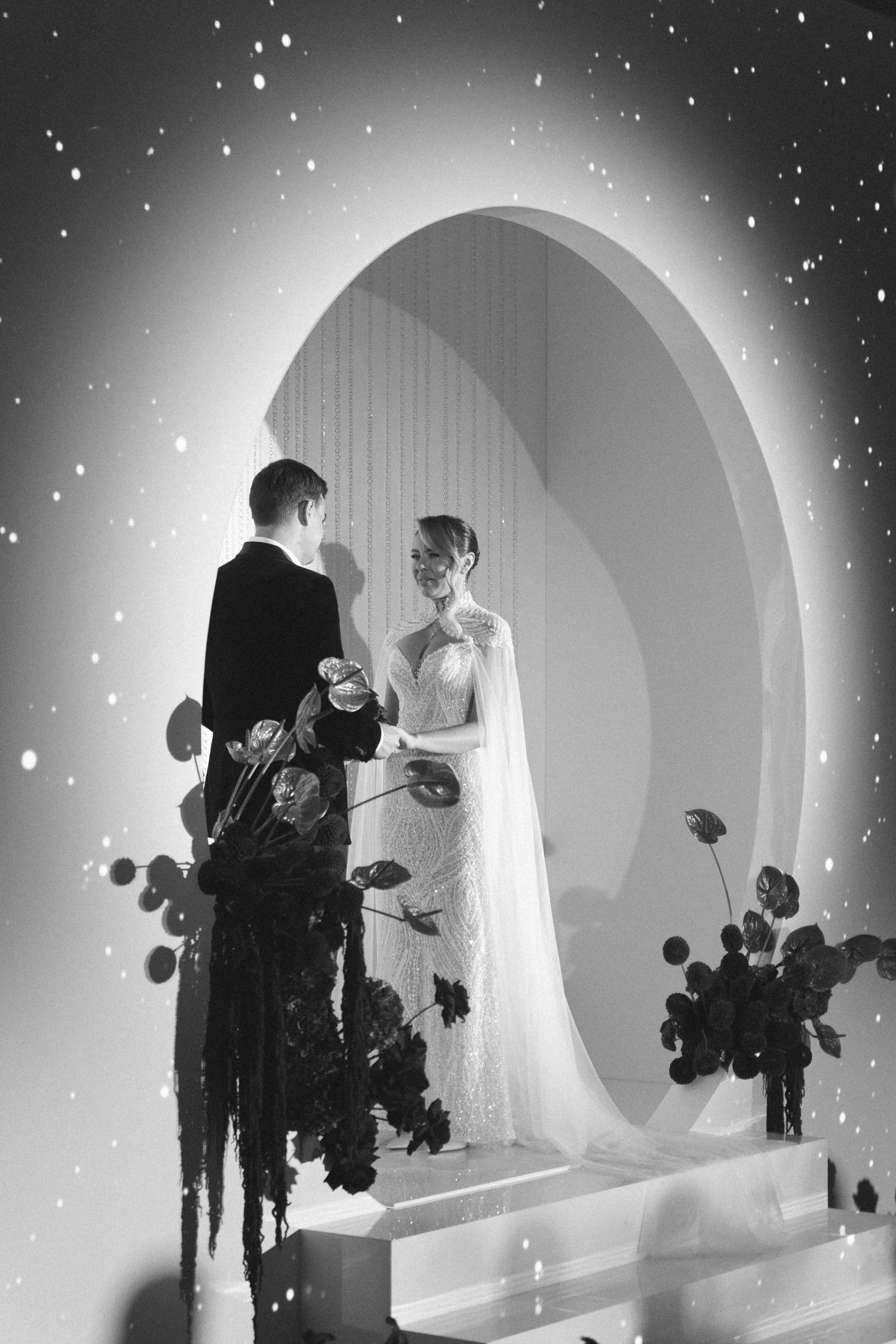 Carlton |bm_weddings_events