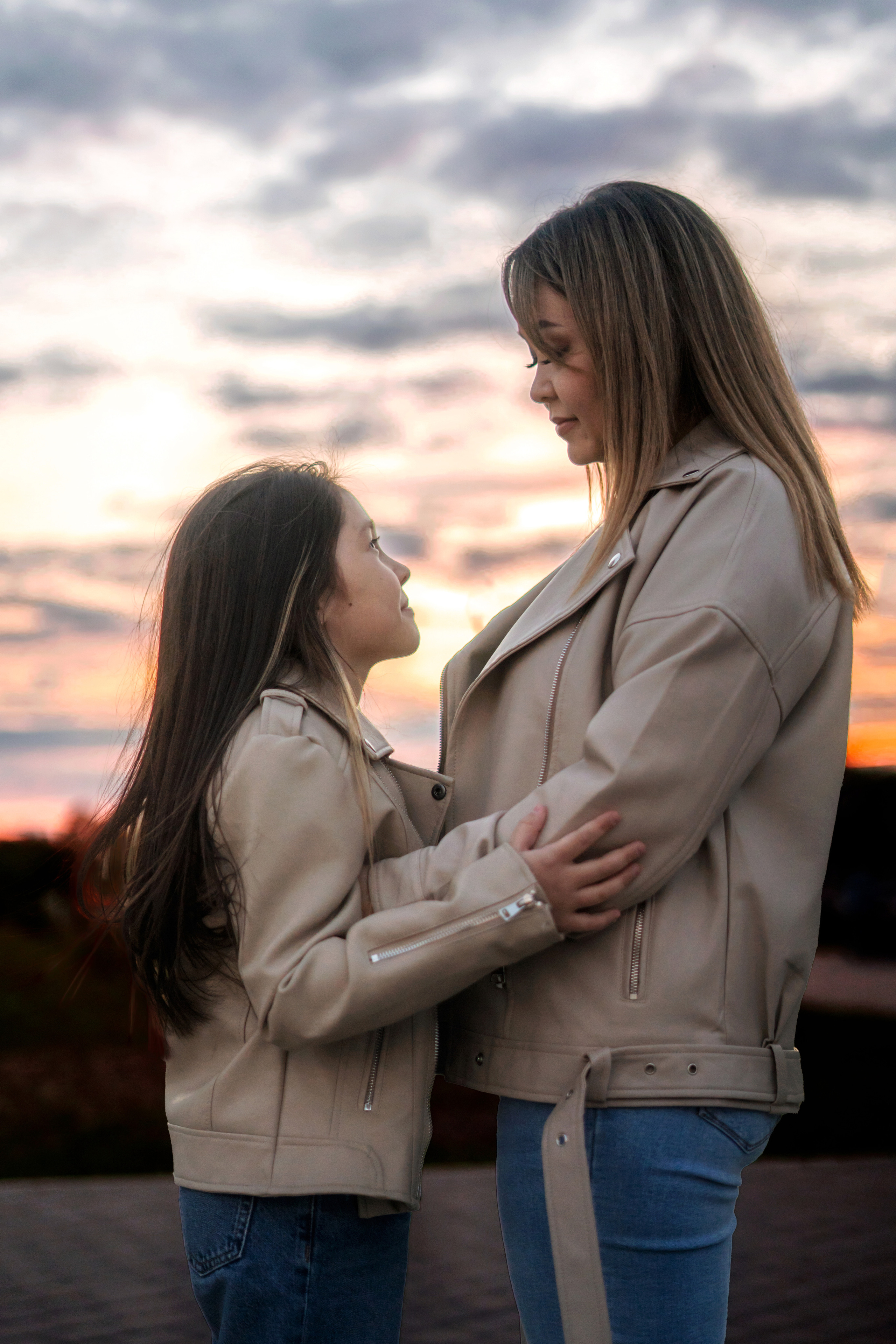 Отзывы. Мила Посвит Фотограф новорожденных в Тобольске