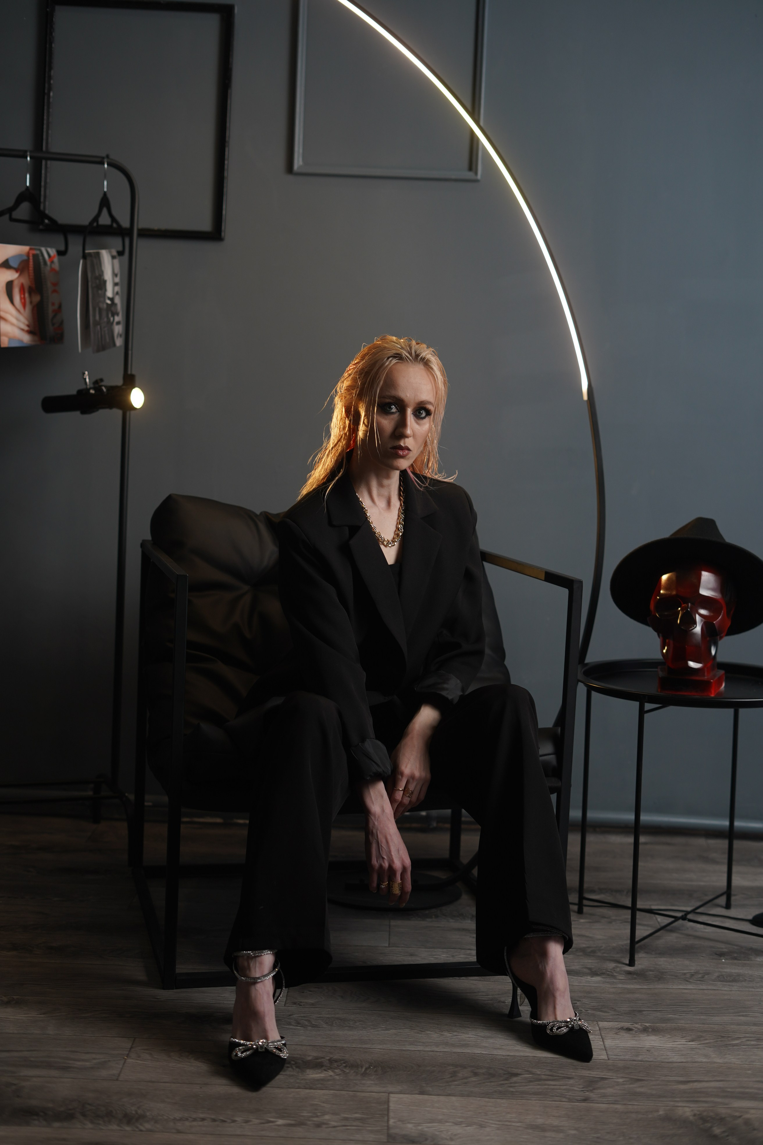 Отзывы. Мила Посвит Фотограф новорожденных в Тобольске