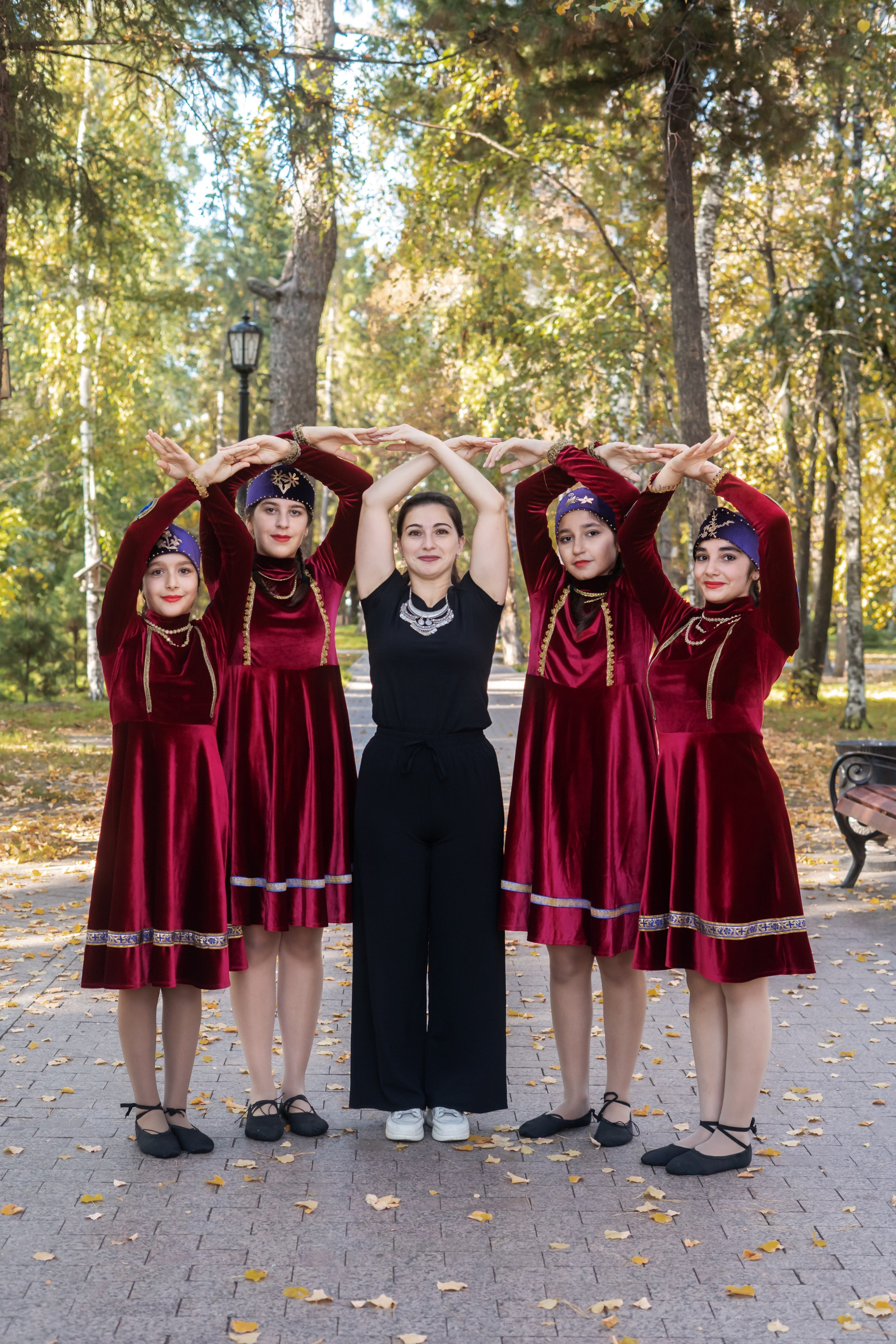 Отзывы. Мила Посвит Фотограф новорожденных в Тобольске