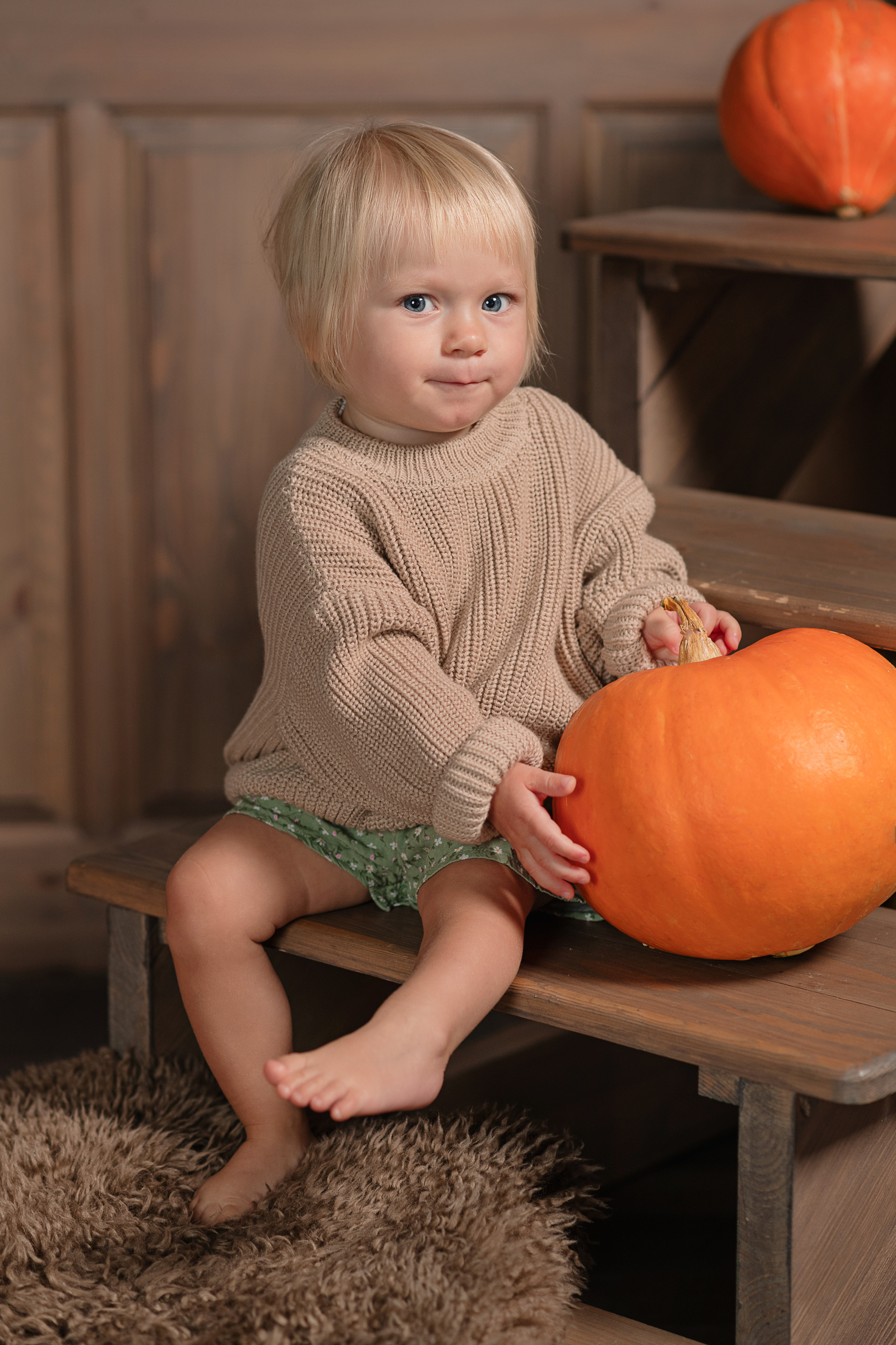 Фотосессии 2023 года. Выпускные альбомы для школьников в Череповце