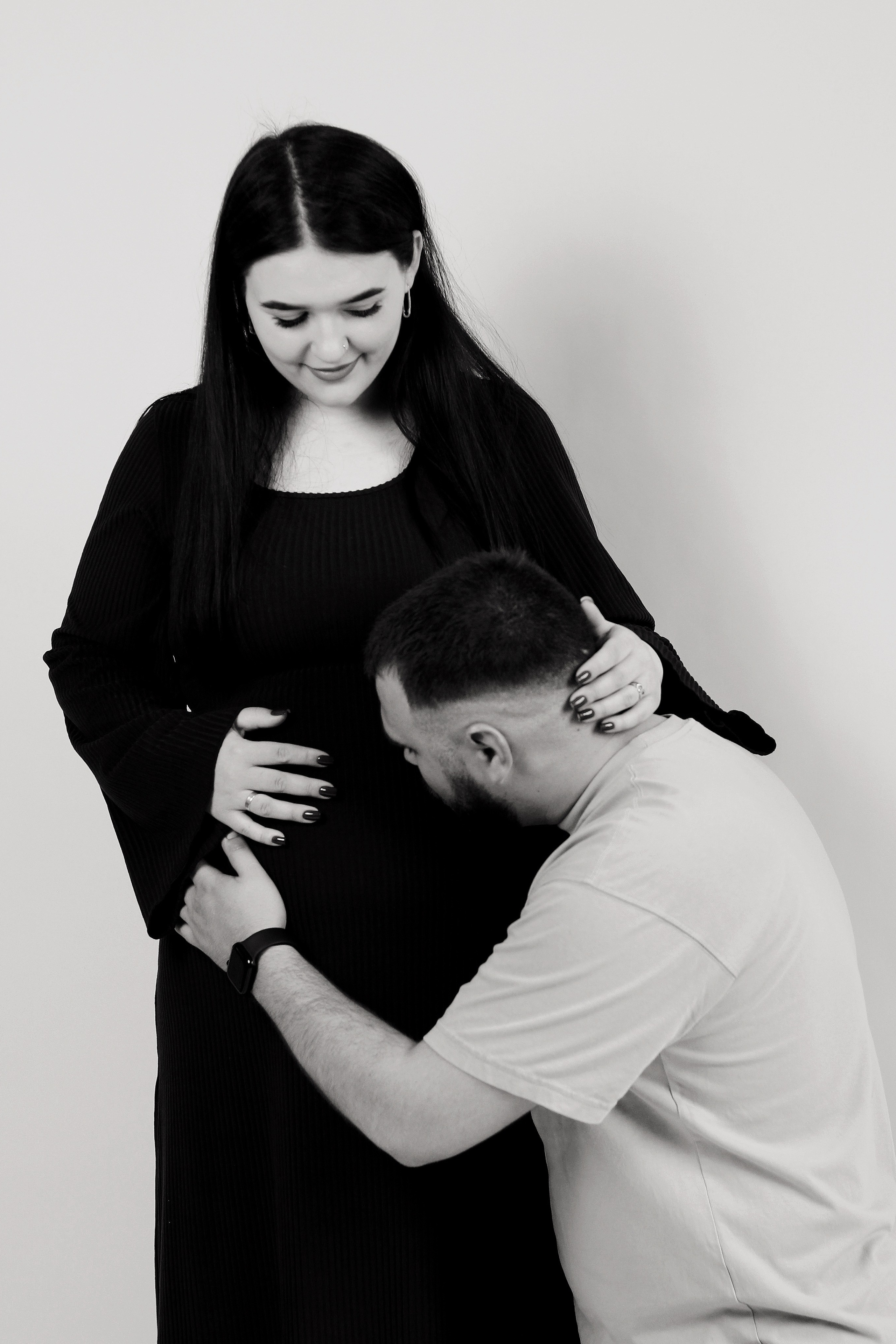 Истории. Photography Eva