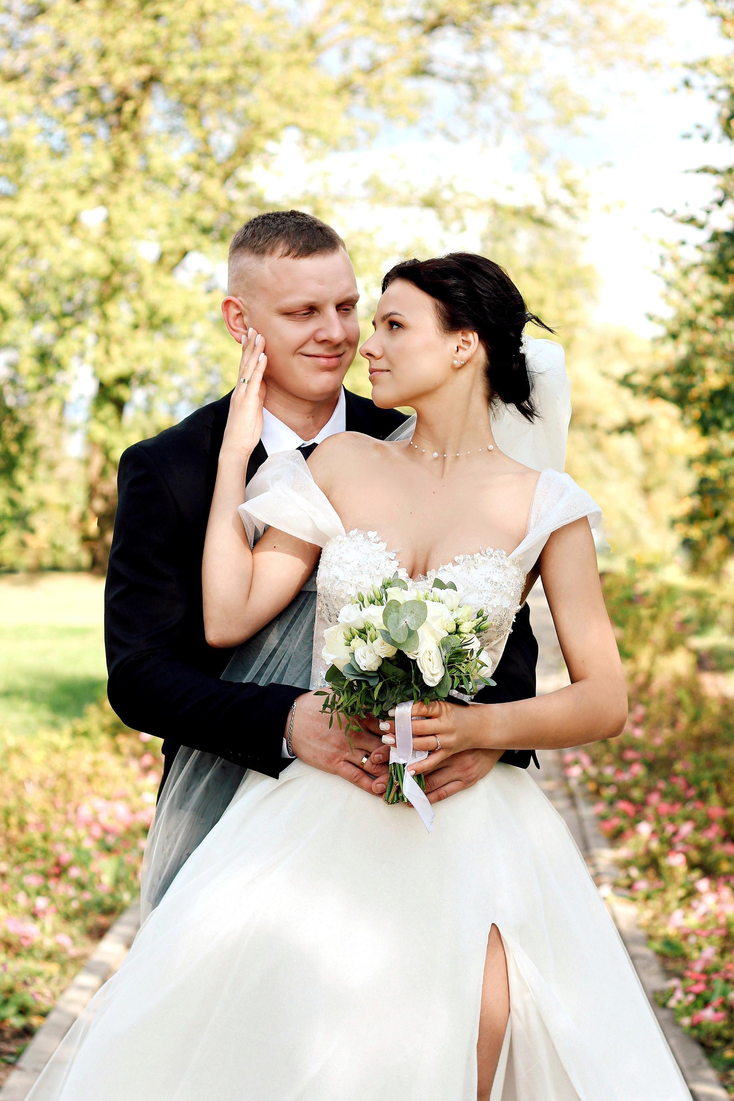 Истории. Photography Eva