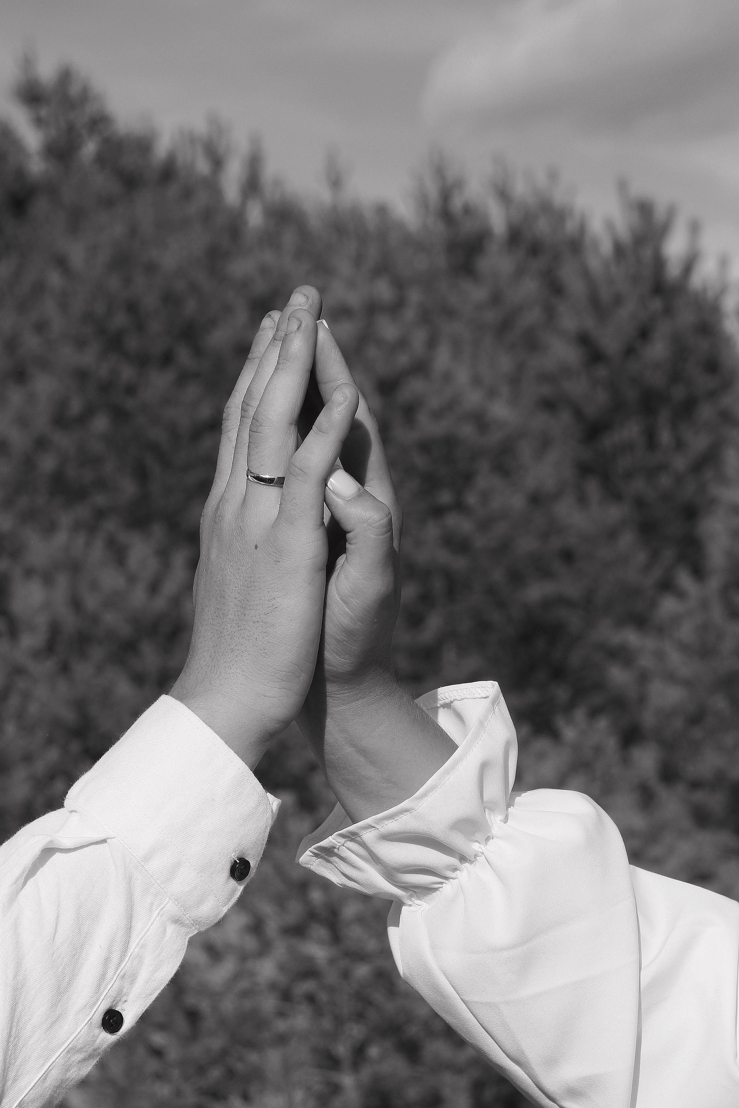 Истории. Photography Eva