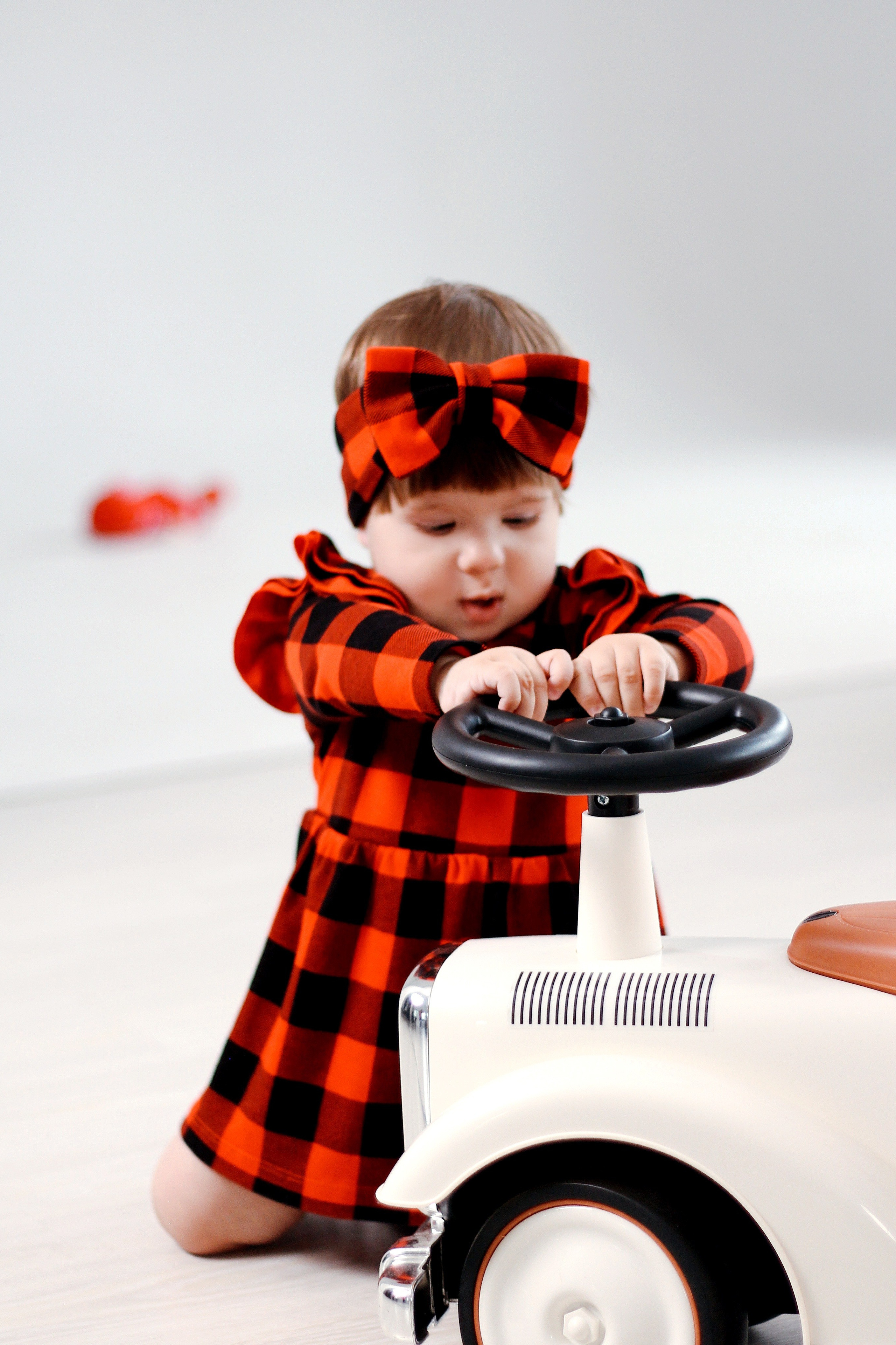 Истории. Photography Eva