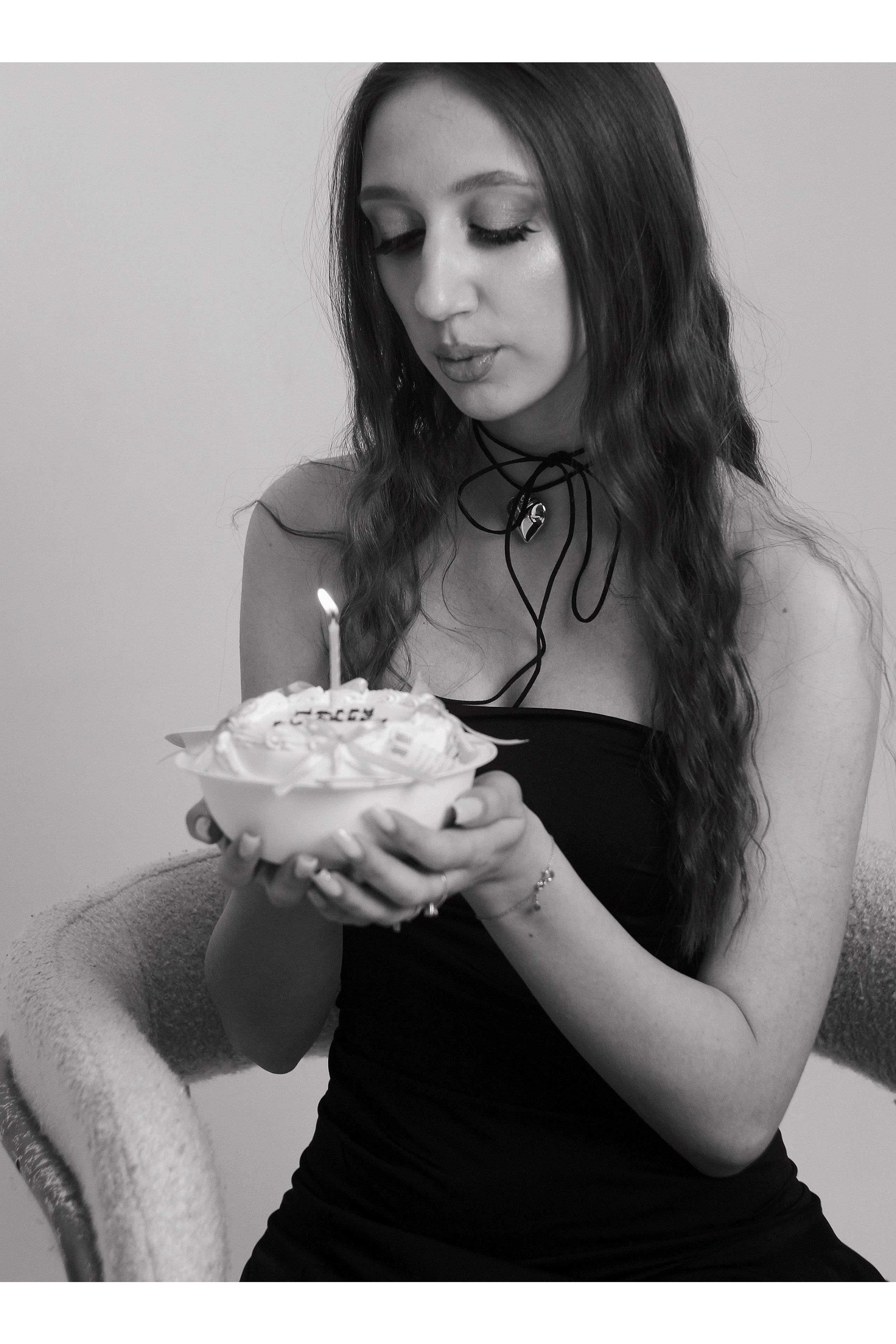 Истории. Photography Eva