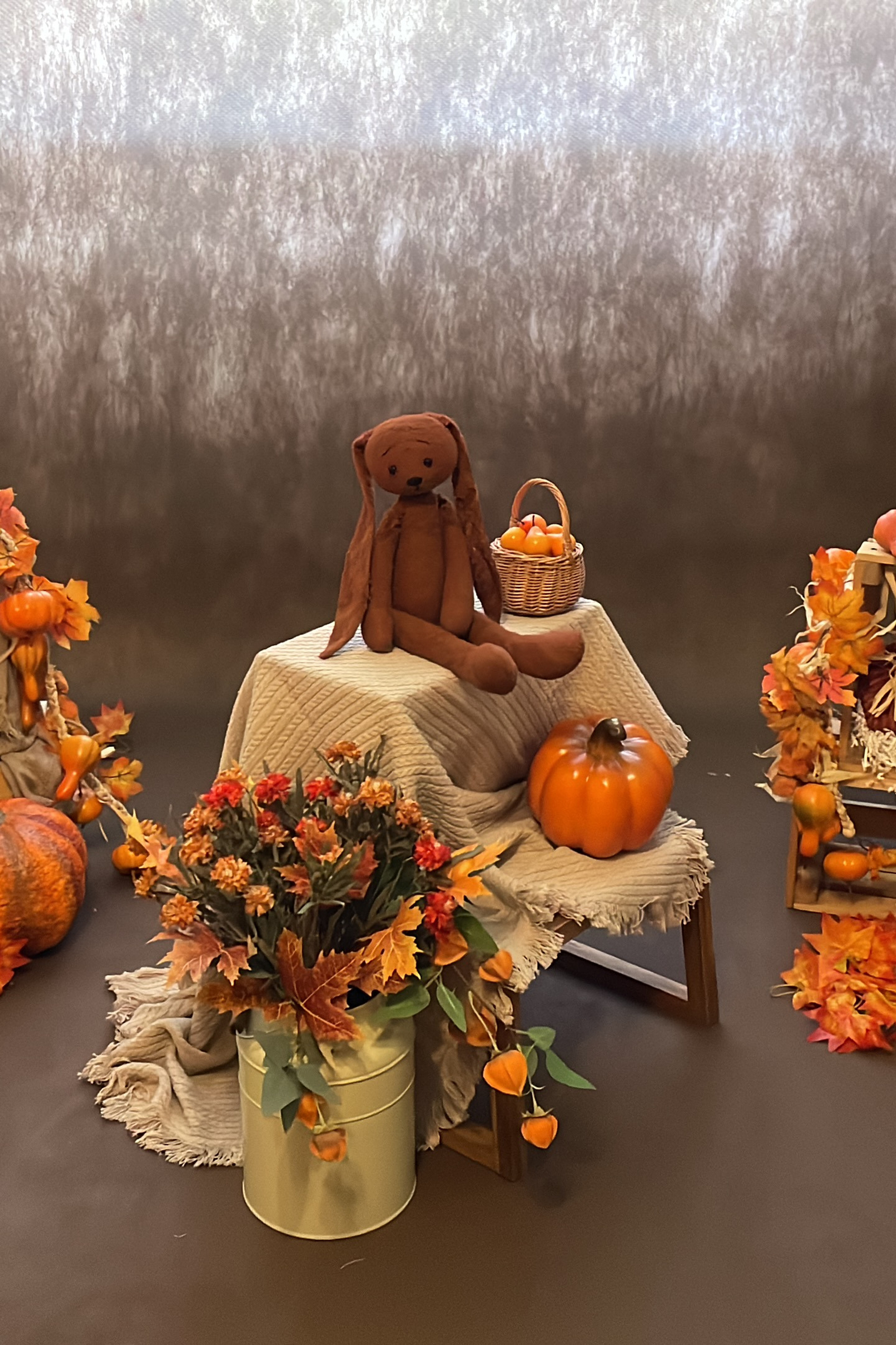 Вопрос ответ. Семейный и школьный фотограф в Москве Юлия Кобзева