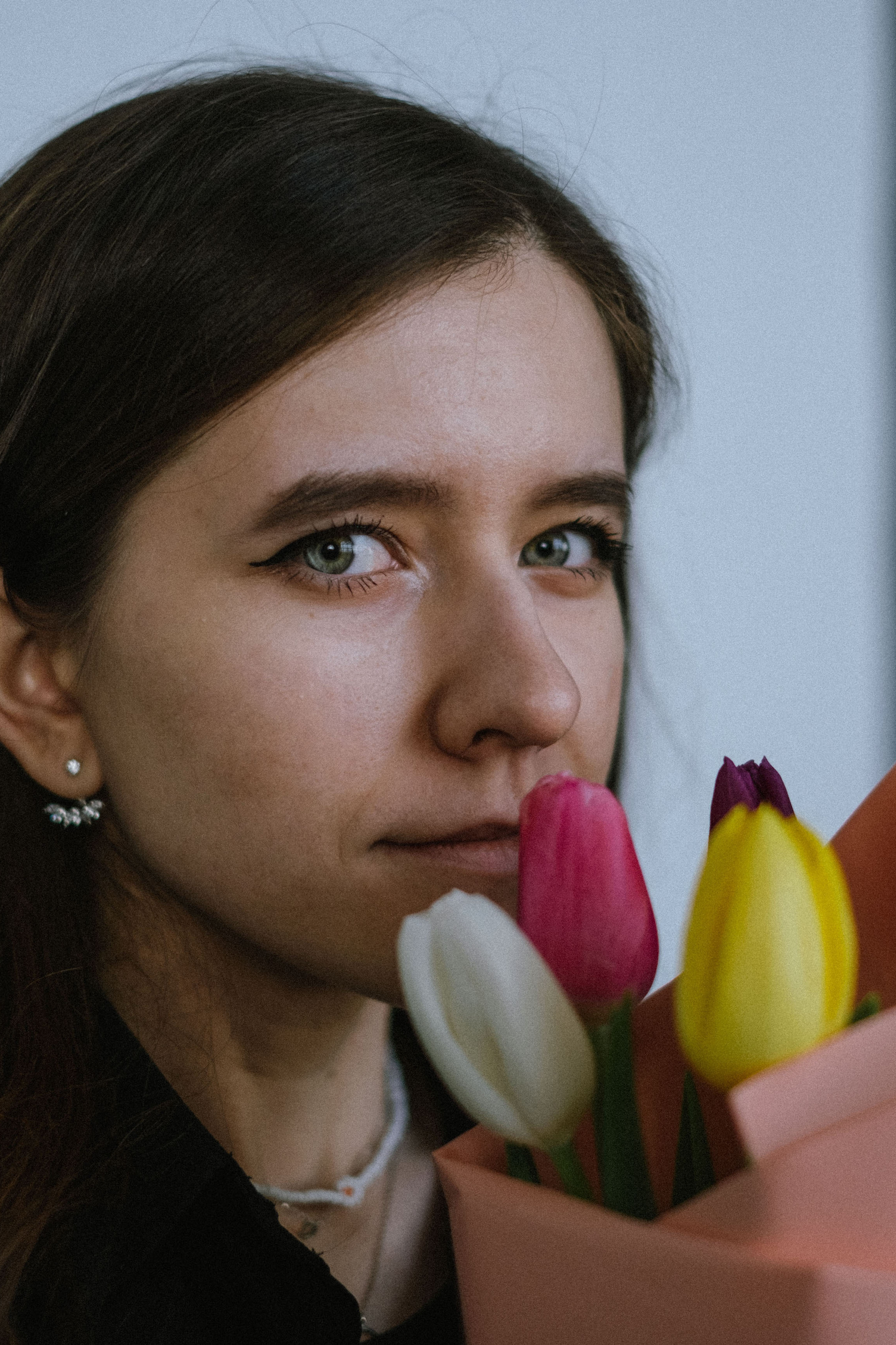Отзывы. Фотограф в Новосибирске, Кольцово и Академгородке — Ксения Ильиных
