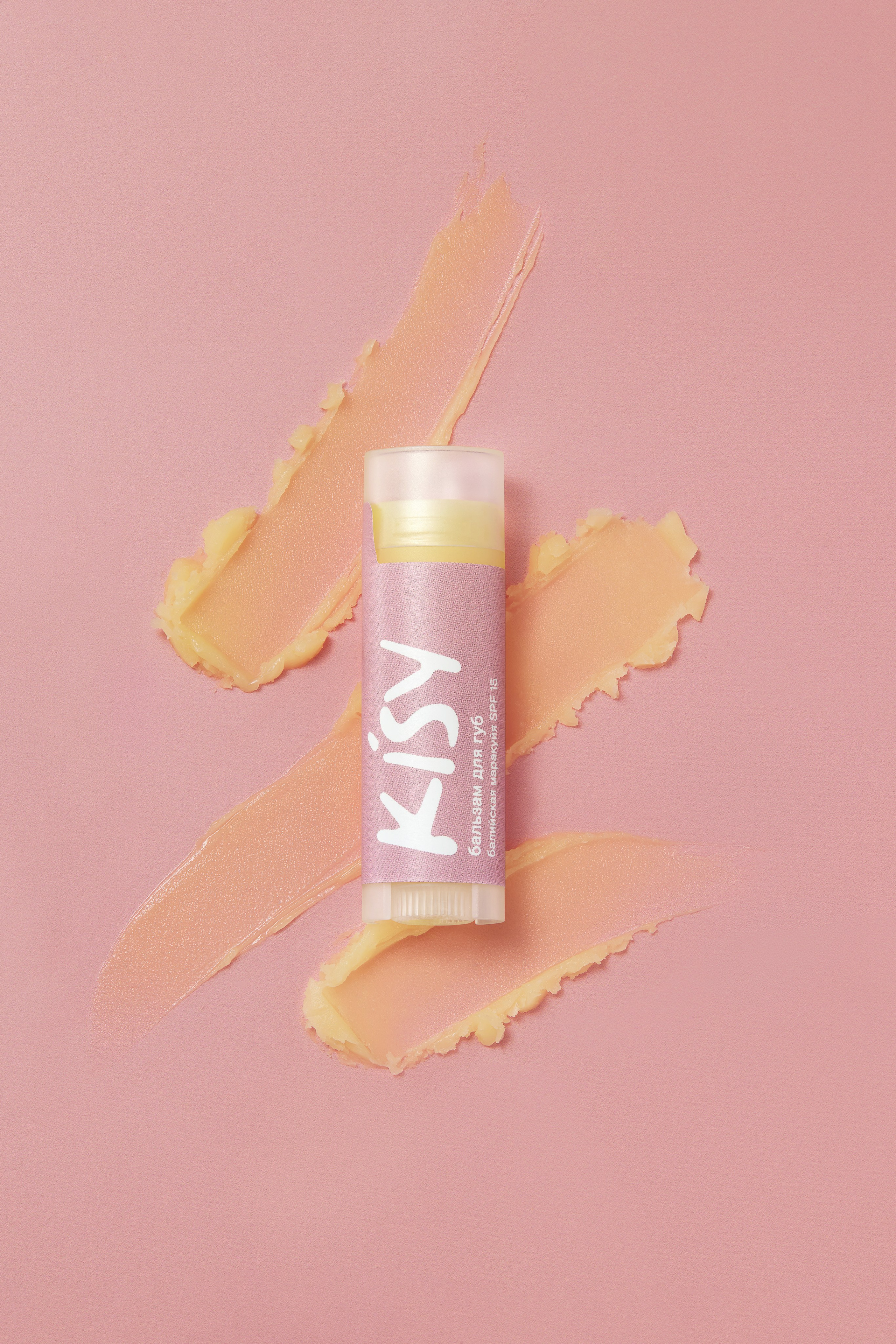 Расслабиться. Анастасия Саарян — предметный фотограф Москва