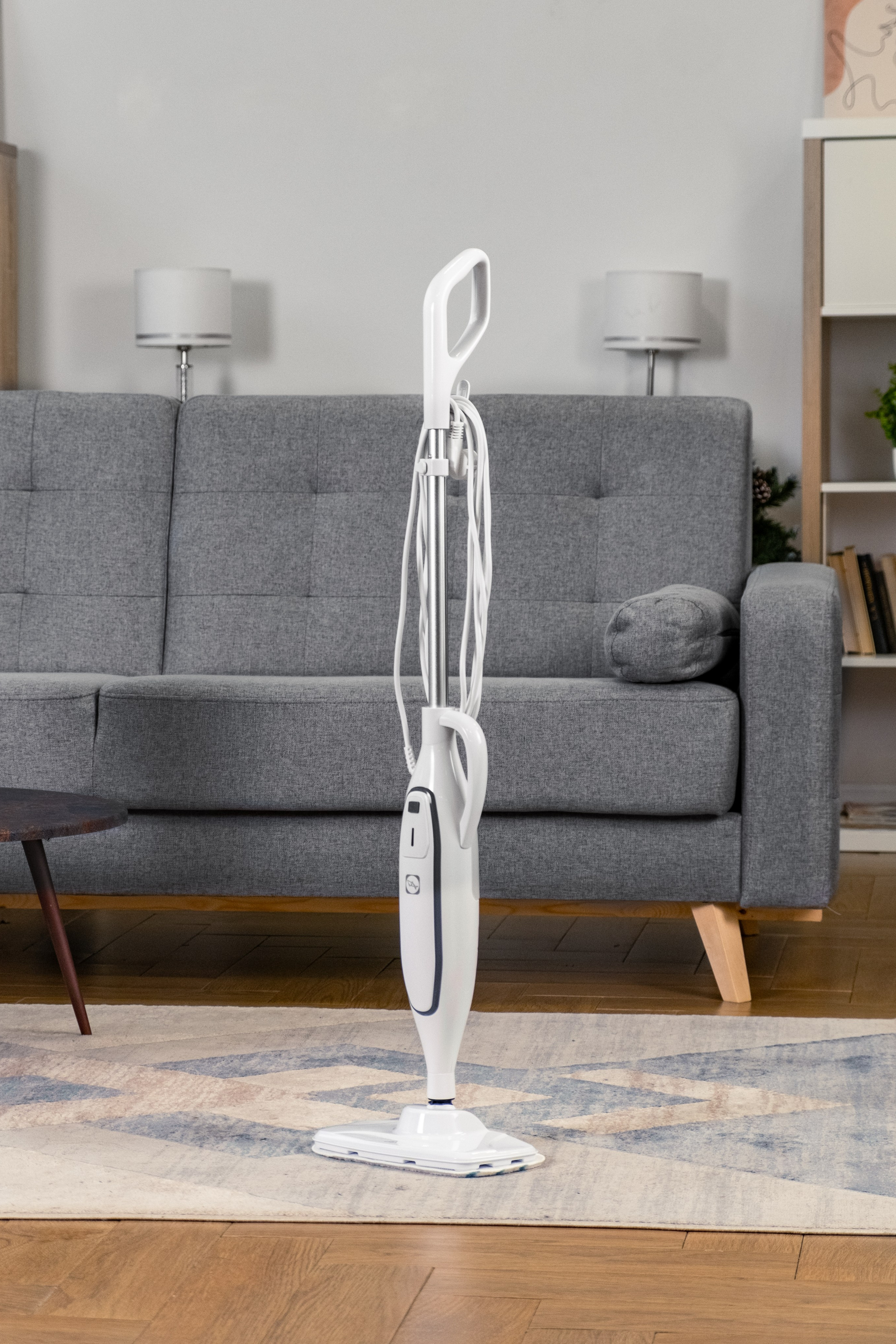 Отзывы. URLAPOV ANDREY — предметный фотограф Москва