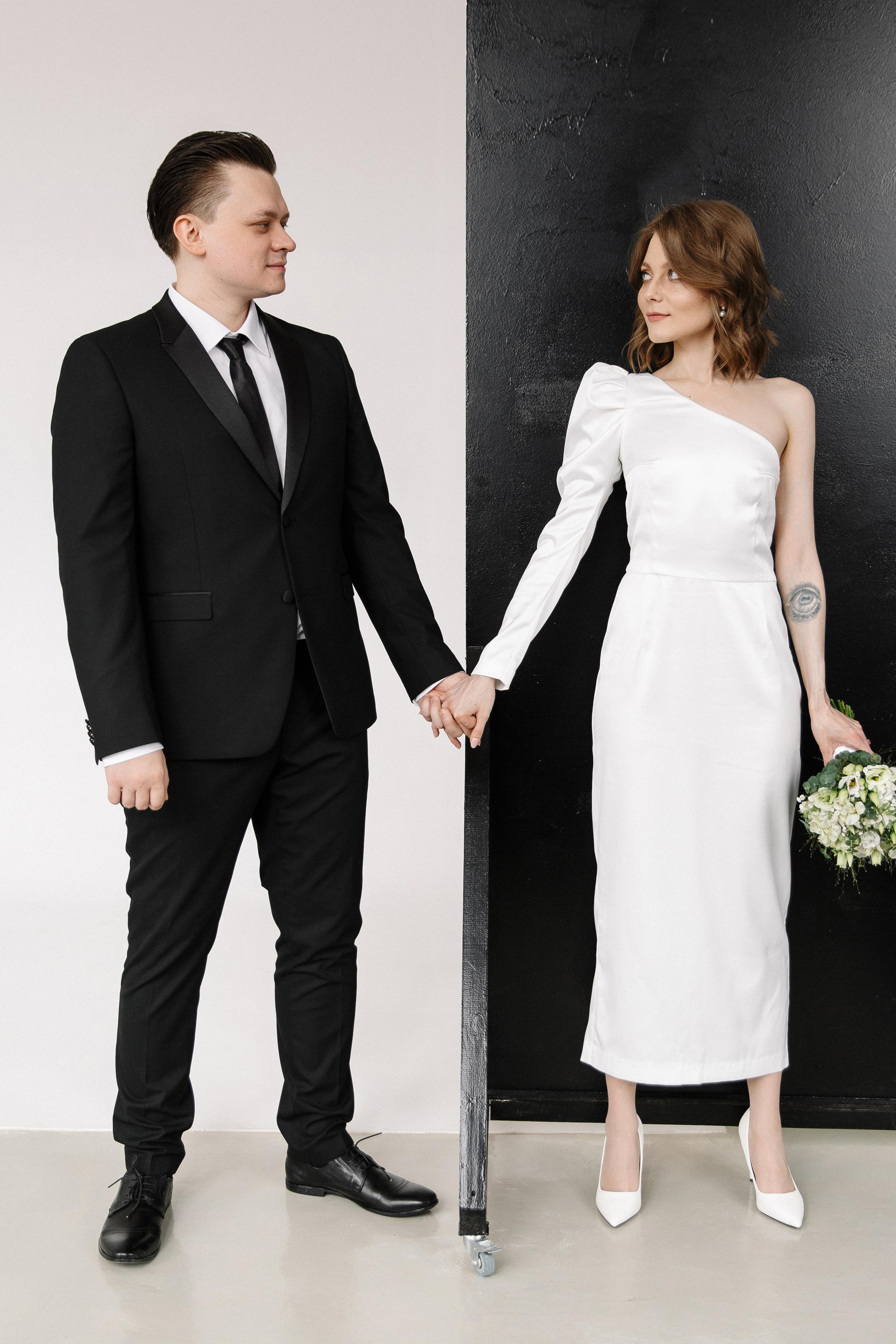 Саша и Алиса