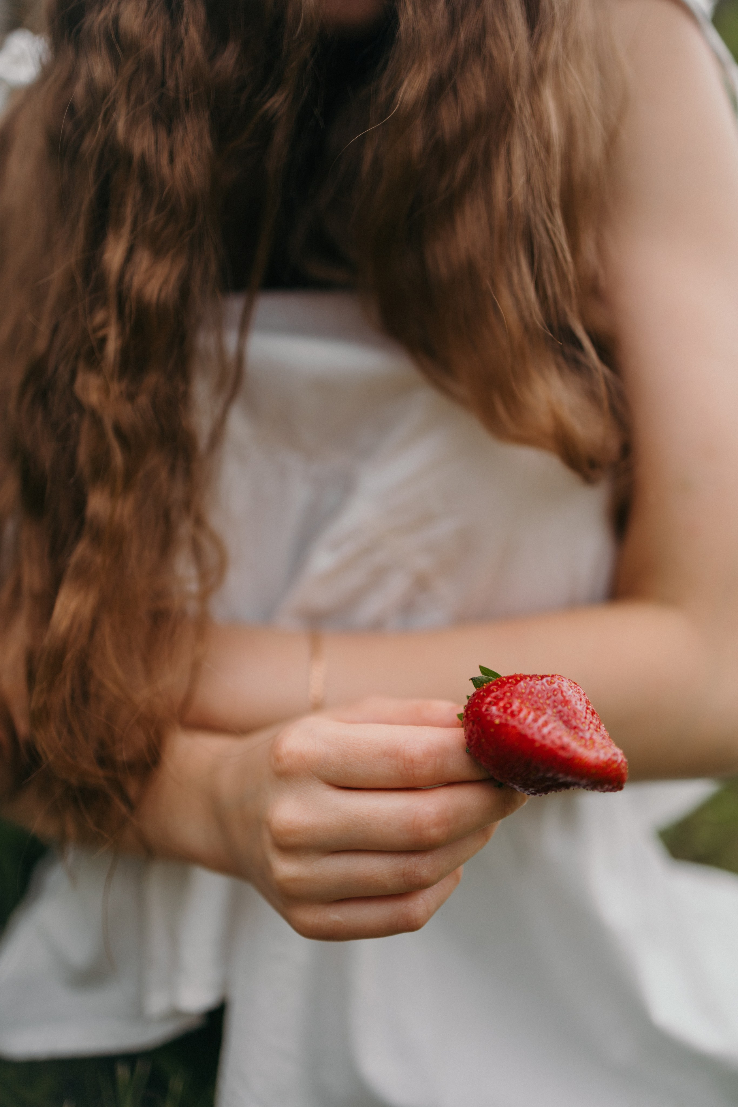 Nastya. Фотограф Кострома Алёна Соловьёва