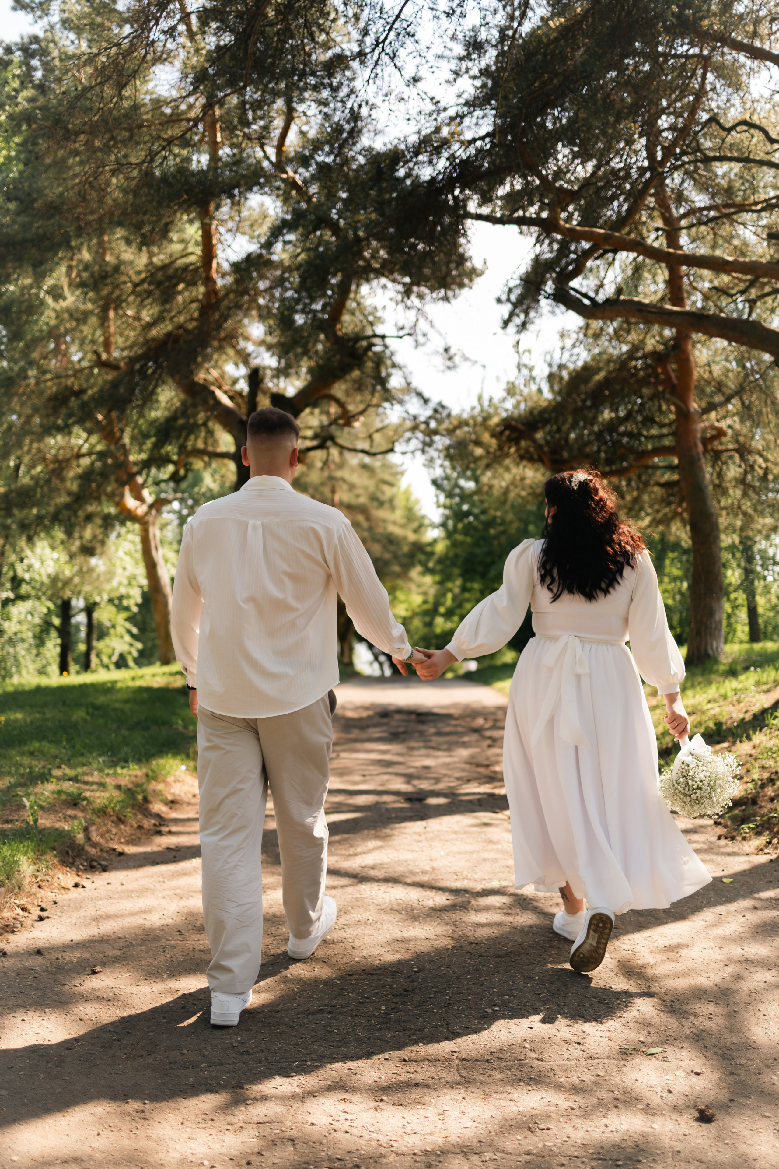 Okulovi. Фотограф Кострома Алёна Соловьёва