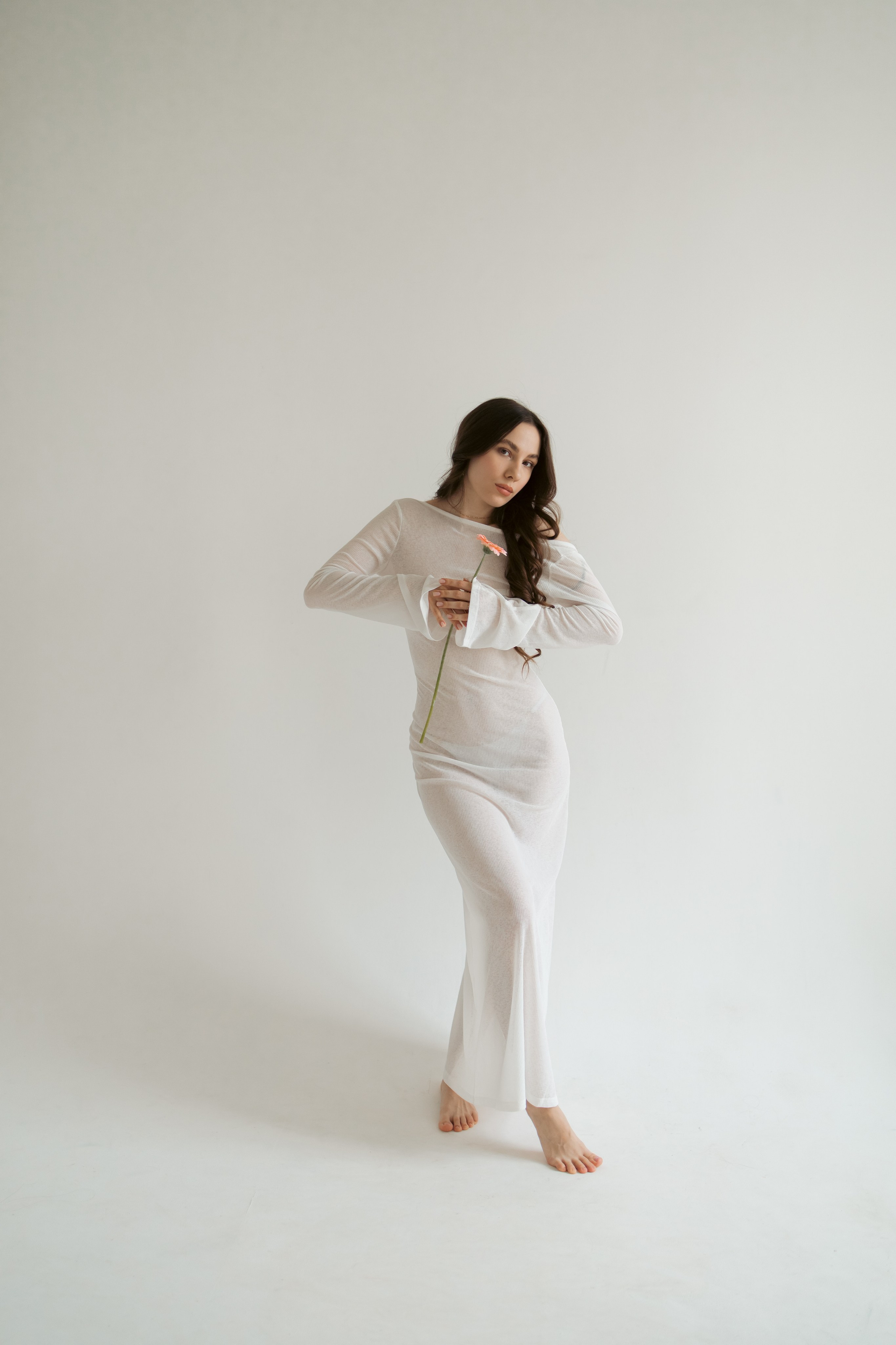 Nastya. Фотограф Кострома Алёна Соловьёва