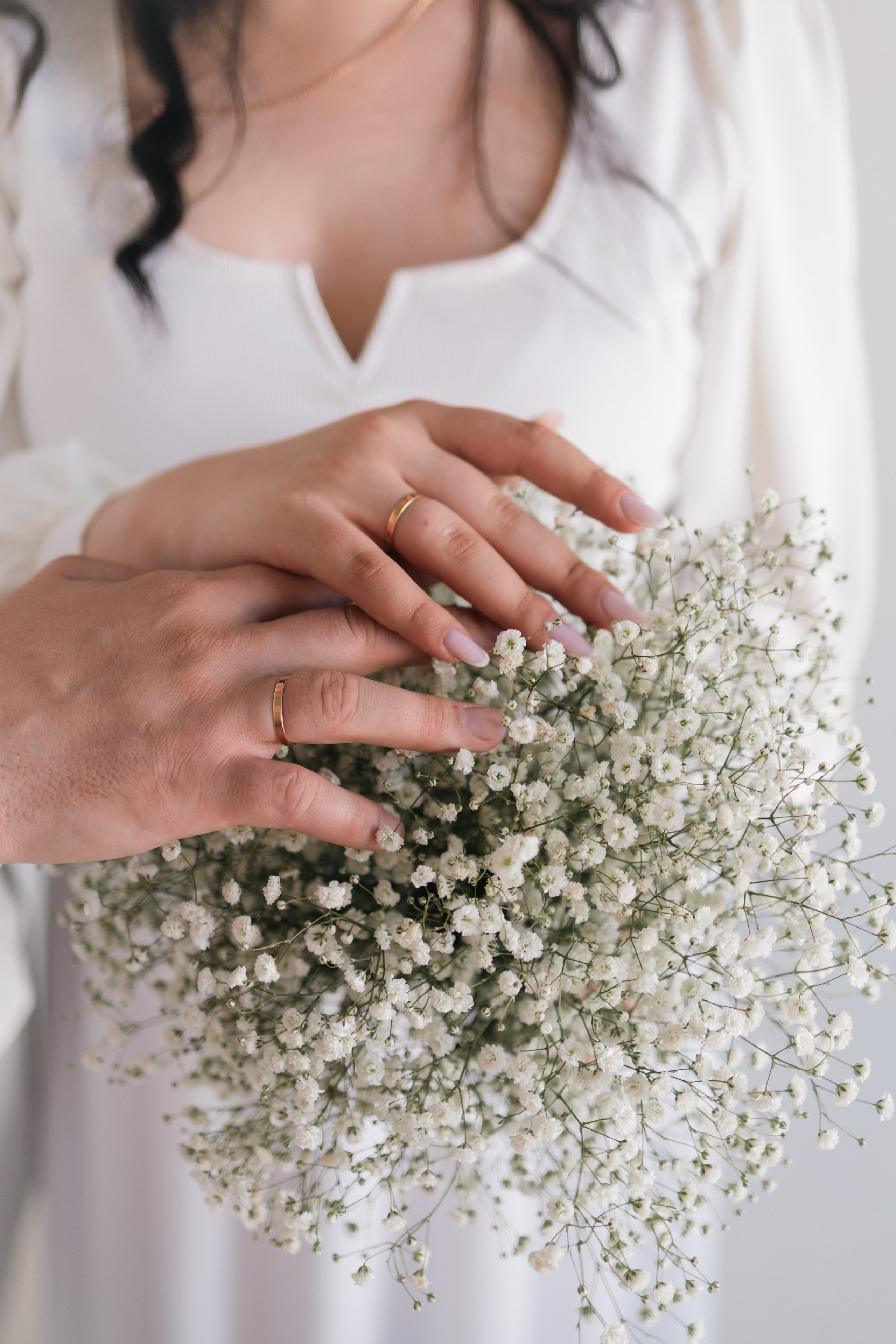 Okulovi. Фотограф Кострома Алёна Соловьёва