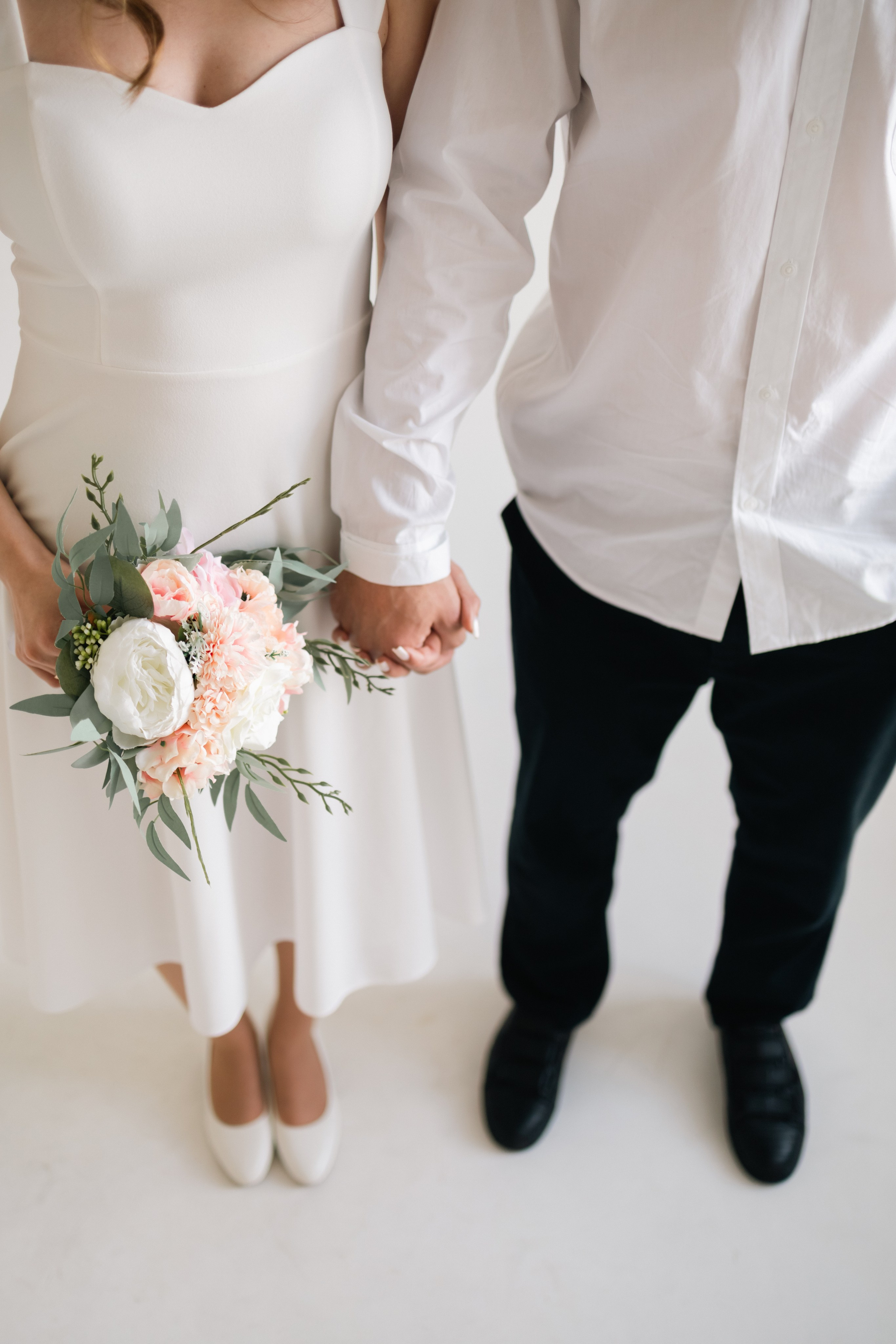 Leont'evi. Фотограф Кострома Алёна Соловьёва